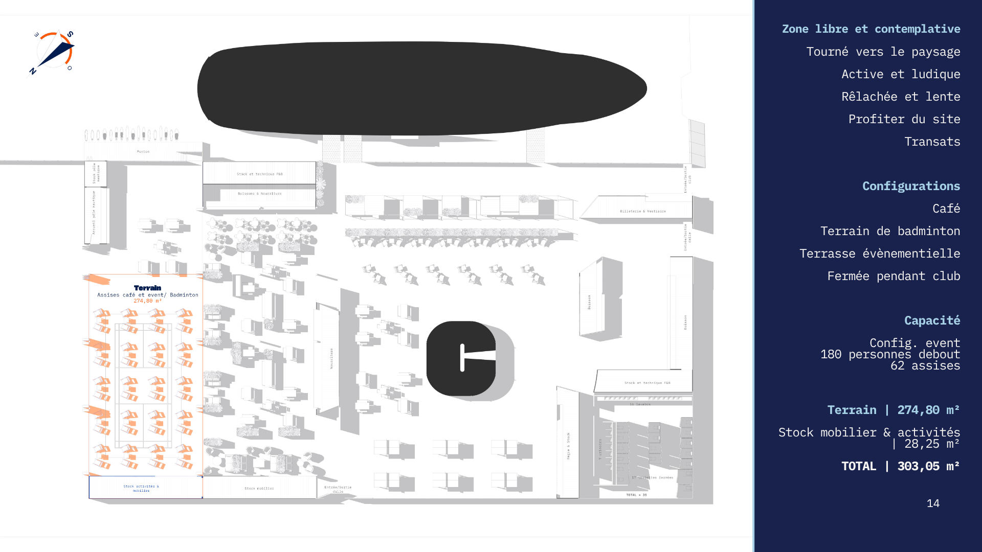 SYSTEME (4).png