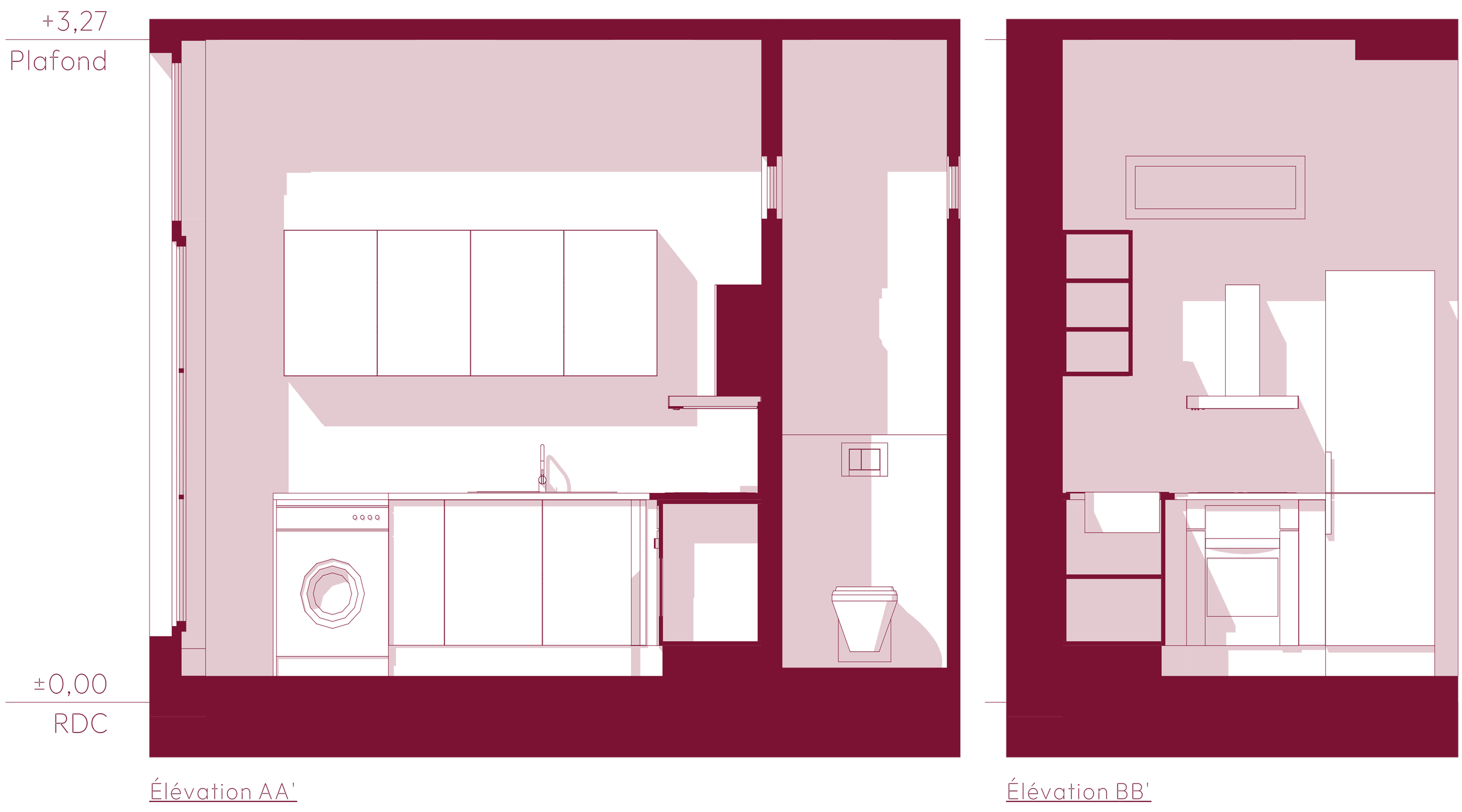 SANSAS_COM_260827_BLOET-5.png