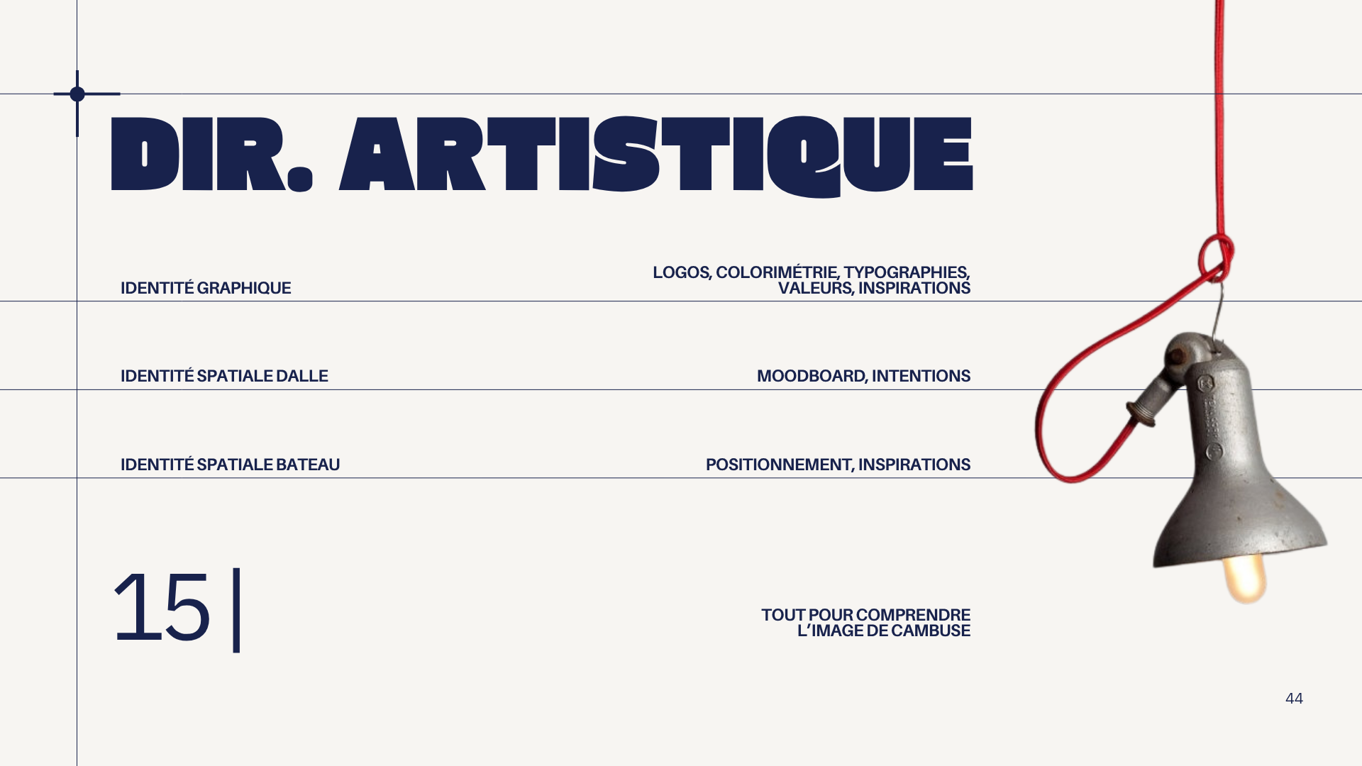 Direction artistique.png