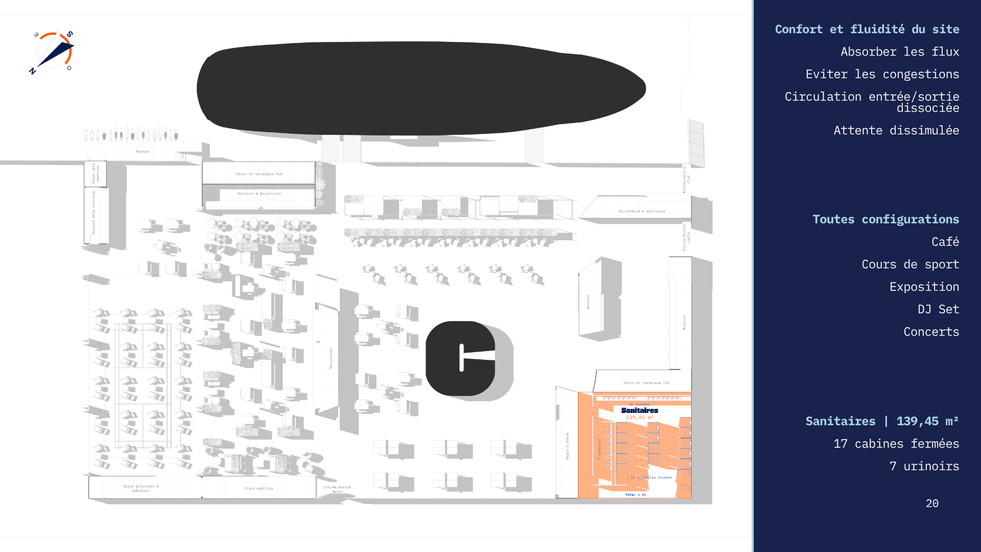 SYSTEME (10).png