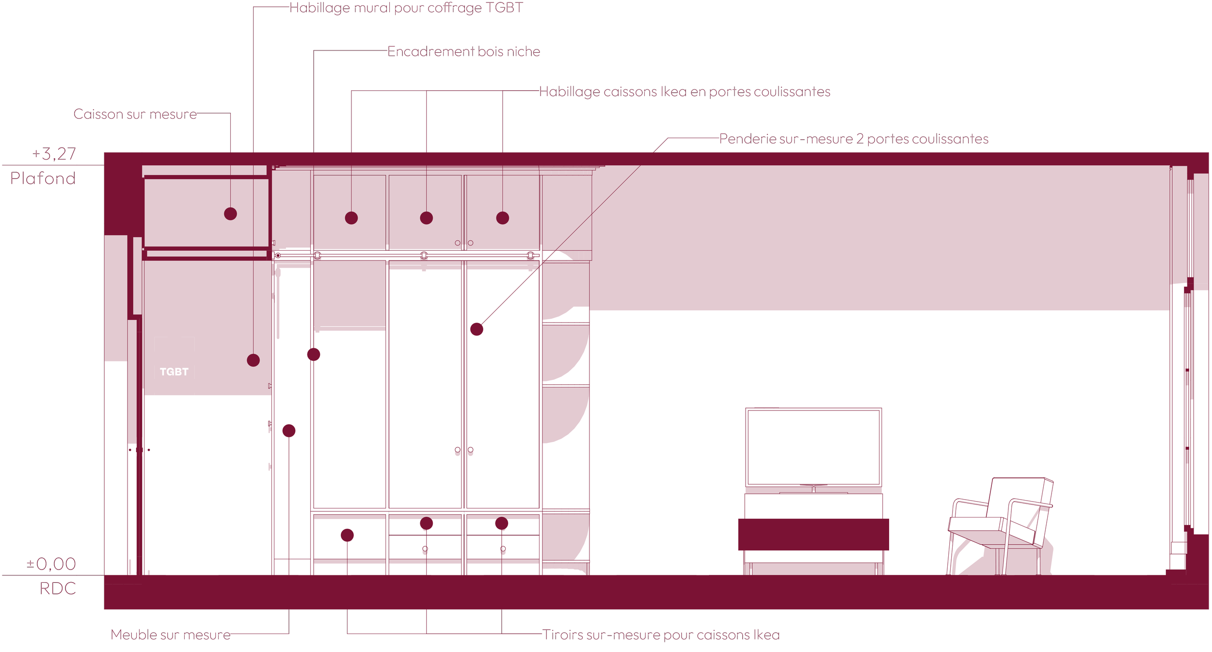 SANSAS_COM_260827_BLOET-4.png