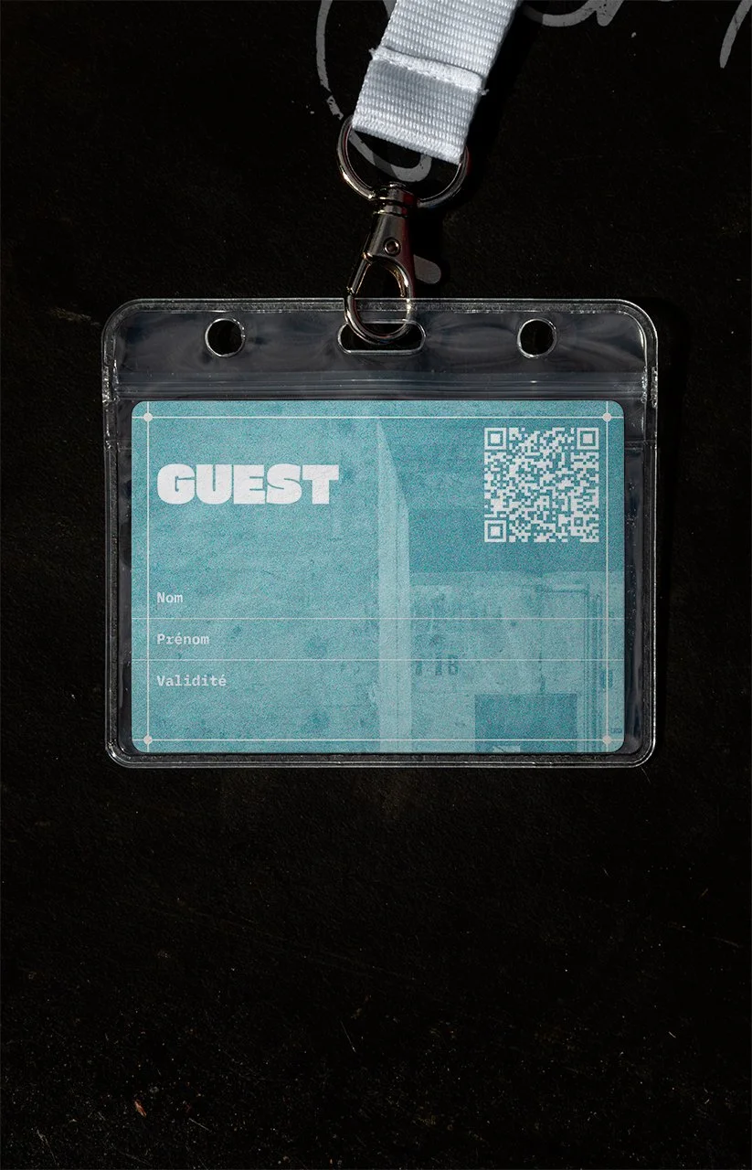 Backstage Pass Mockup_Guest.jpg
