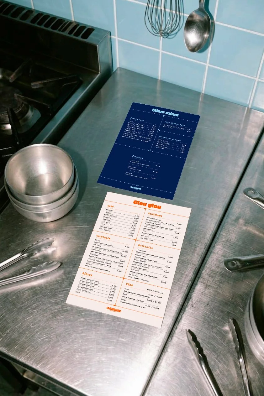 Menu mockup.jpg