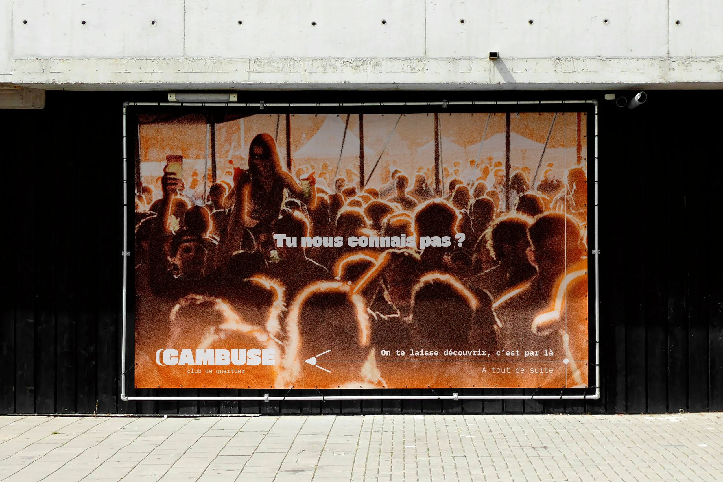 MockUp_Poster urbain.jpg