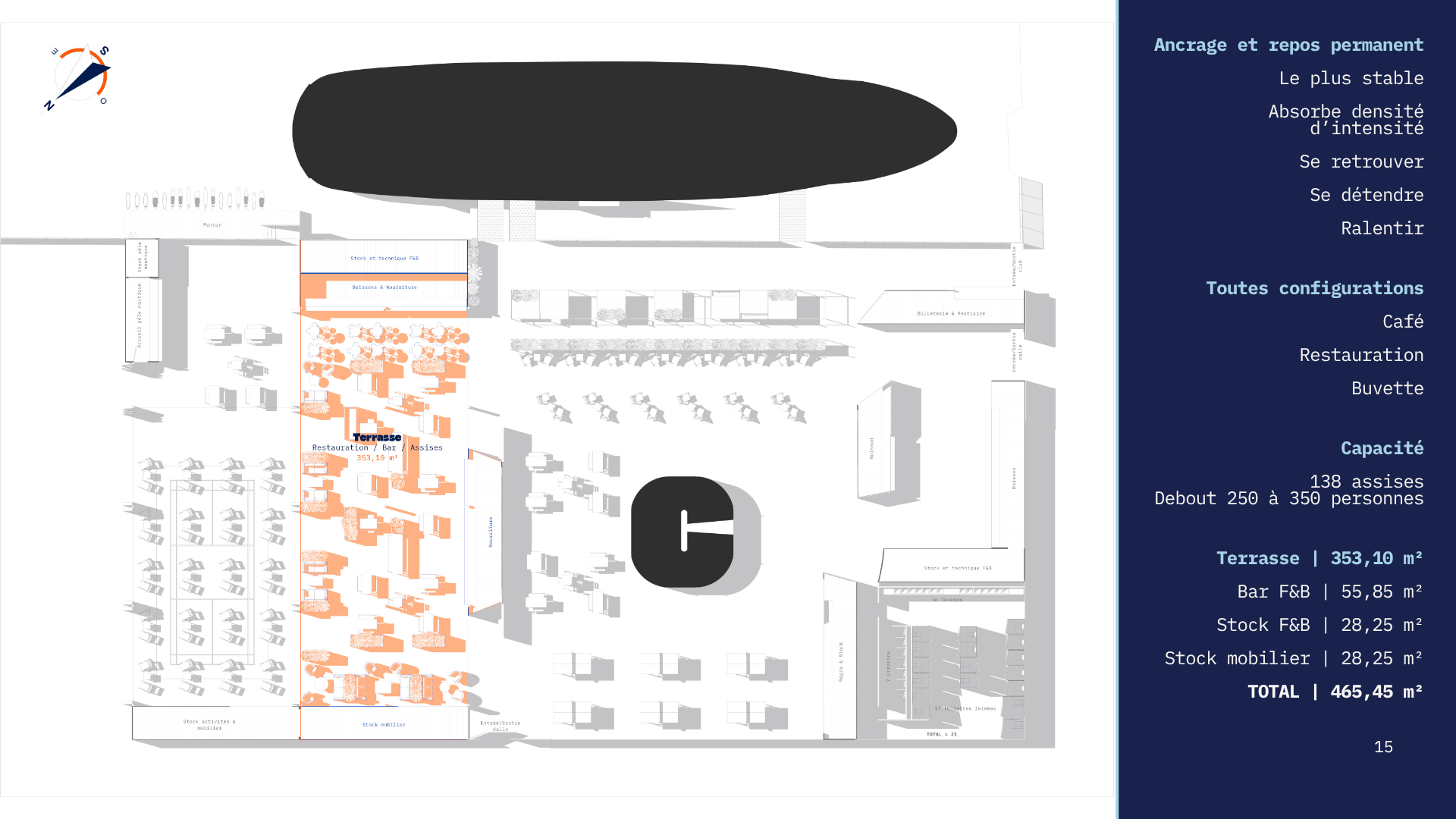 SYSTEME (5).png