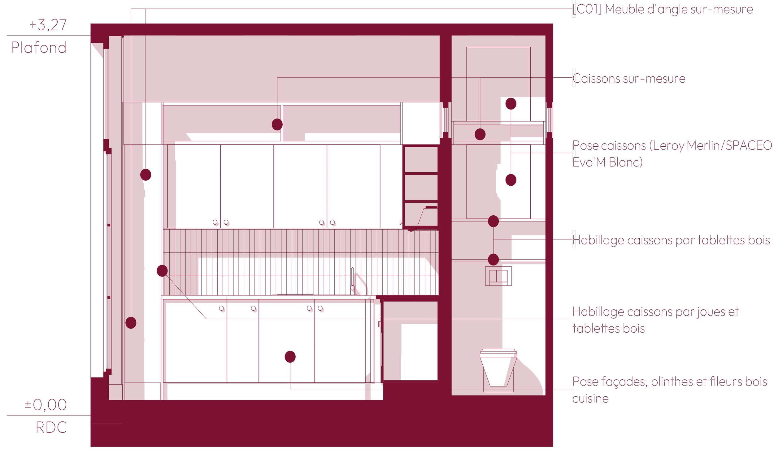 SANSAS_COM_260827_BLOET-3.png