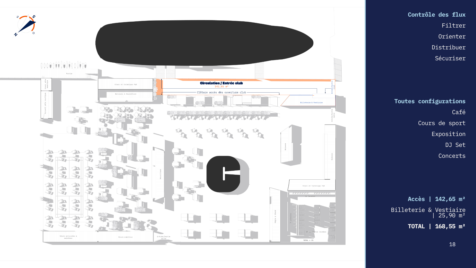 SYSTEME (8).png