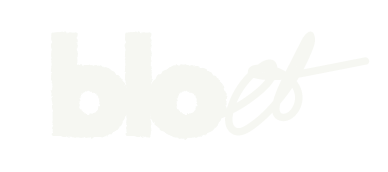 bloet atelier
