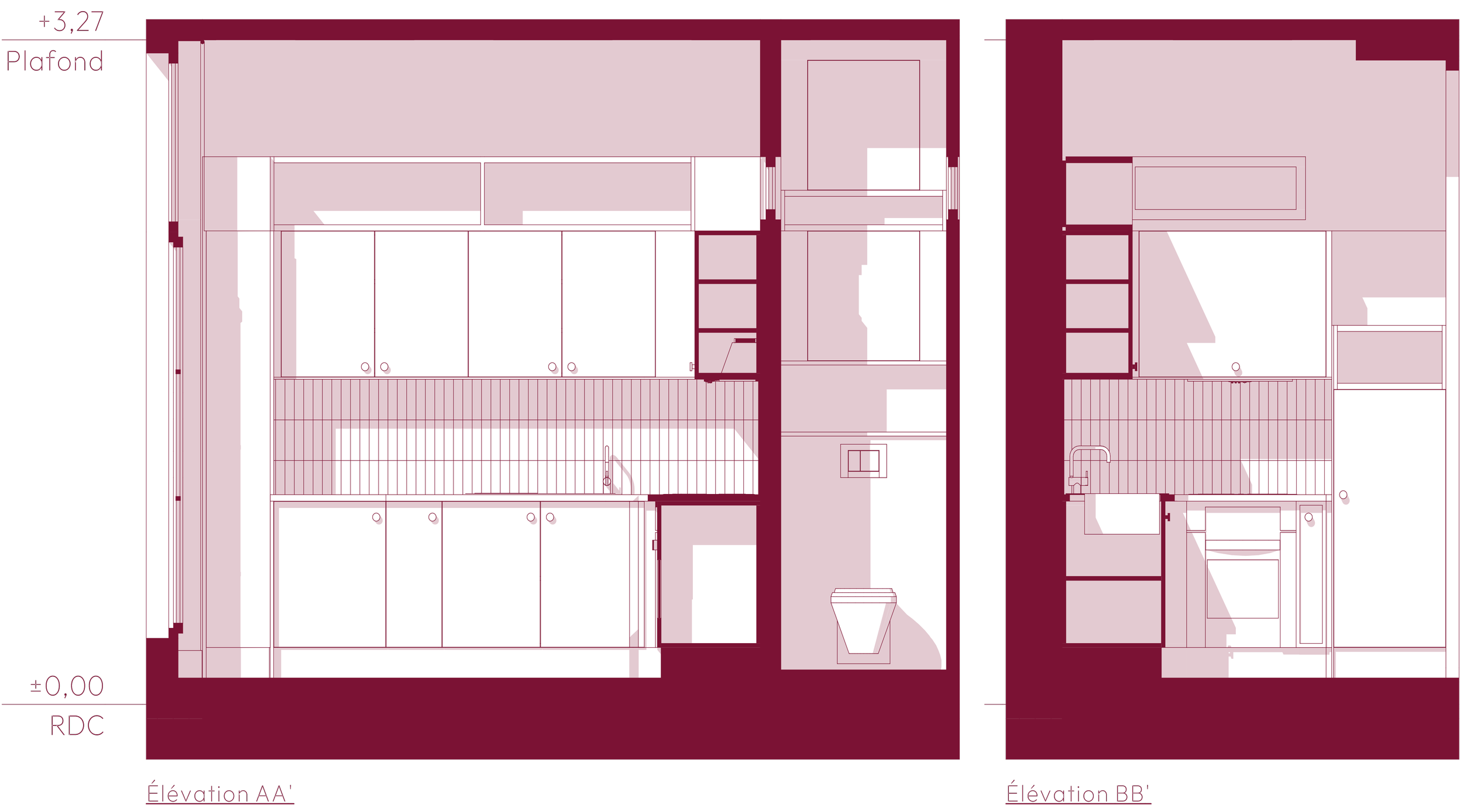 SANSAS_COM_260827_BLOET-6.png