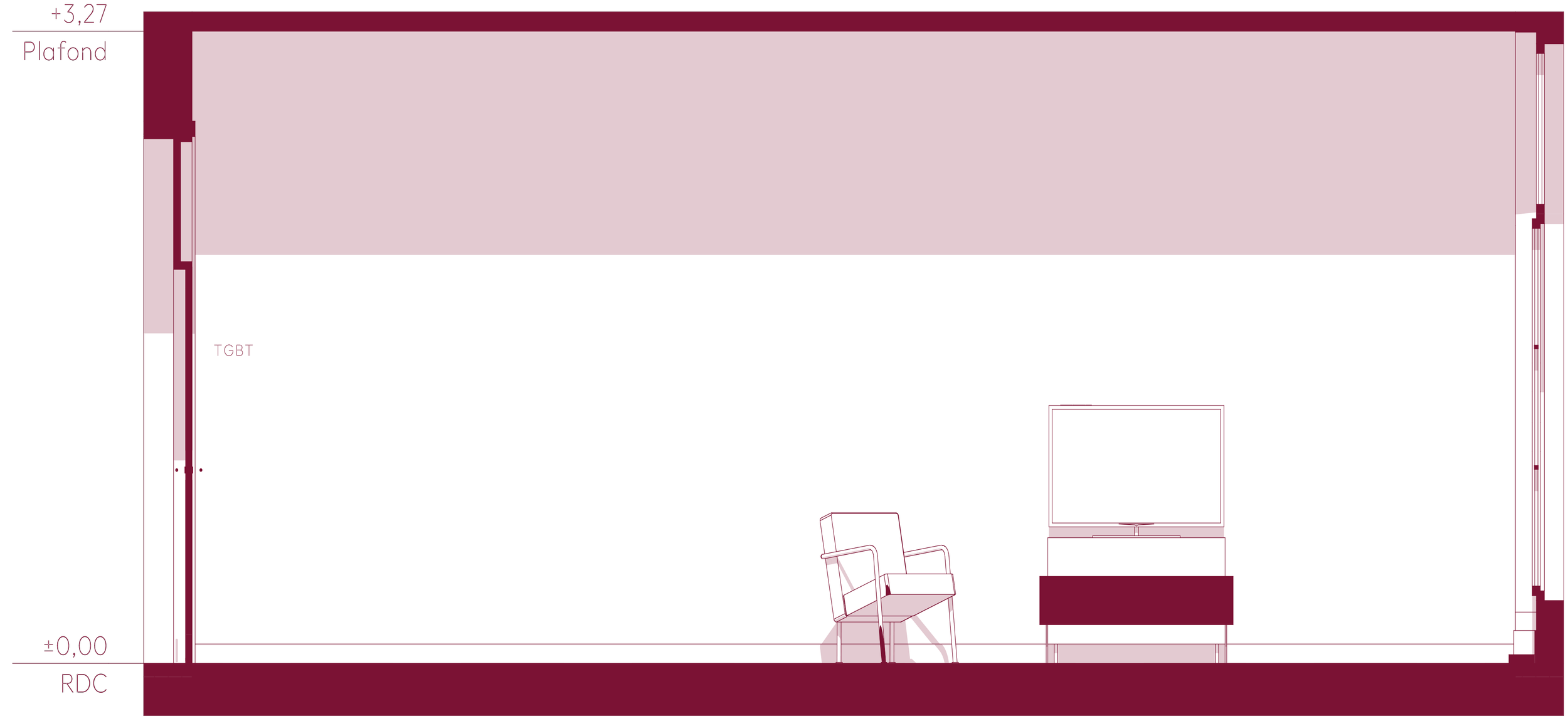 SANSAS_COM_260827_BLOET-11.png