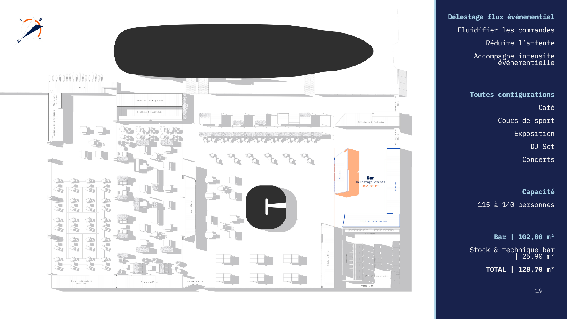 SYSTEME (9).png