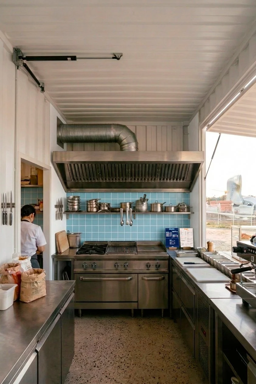 Restaurant mockup.jpg