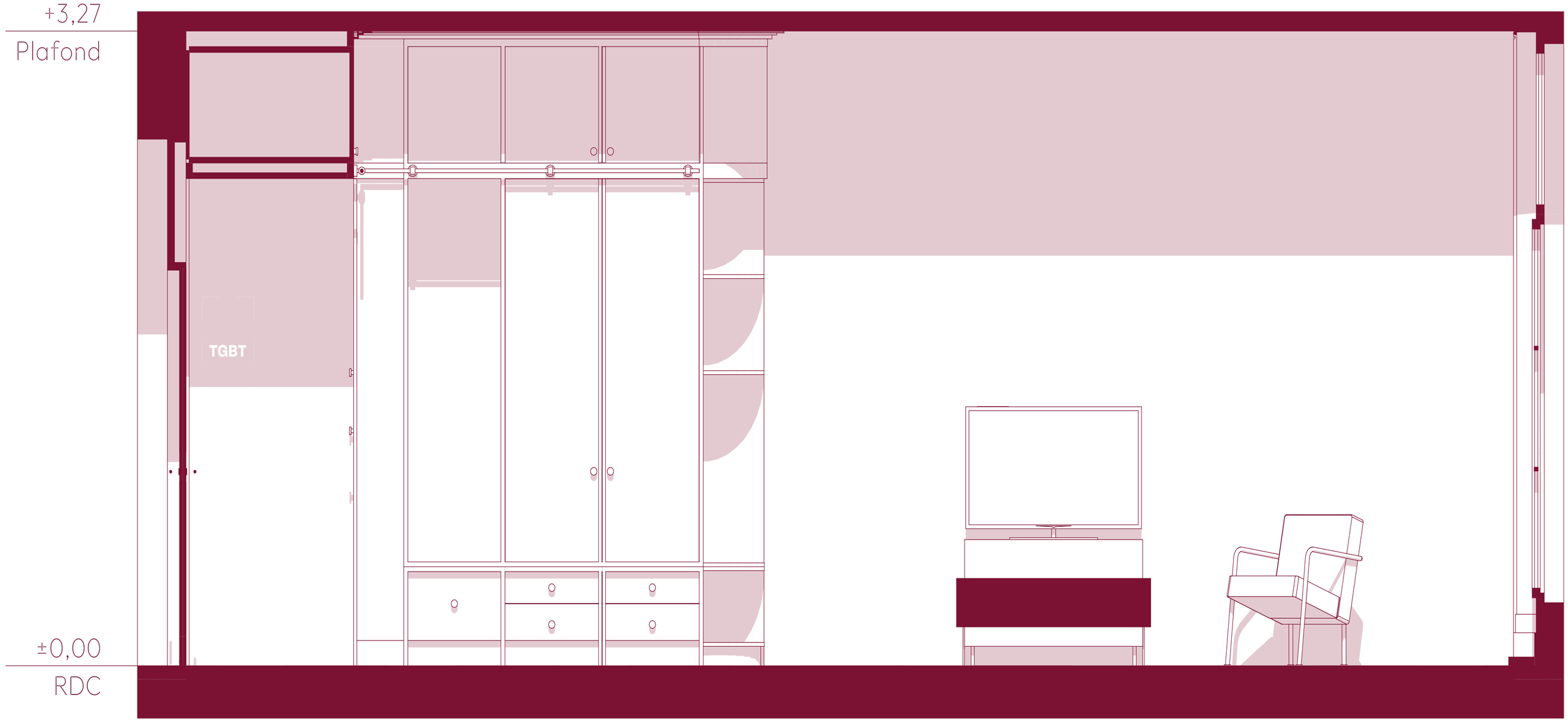 SANSAS_COM_260827_BLOET-12.png