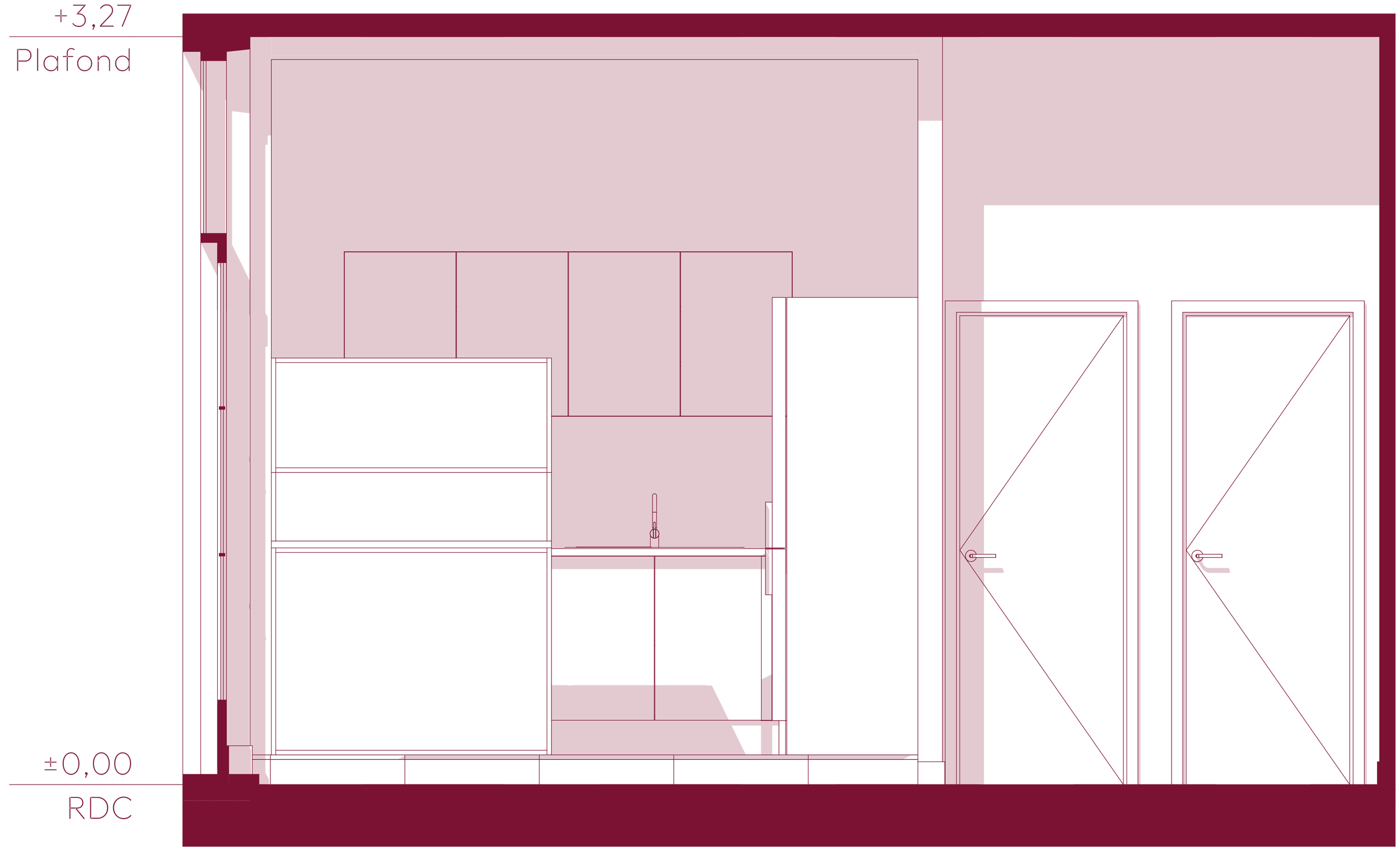 SANSAS_COM_260827_BLOET-7.png