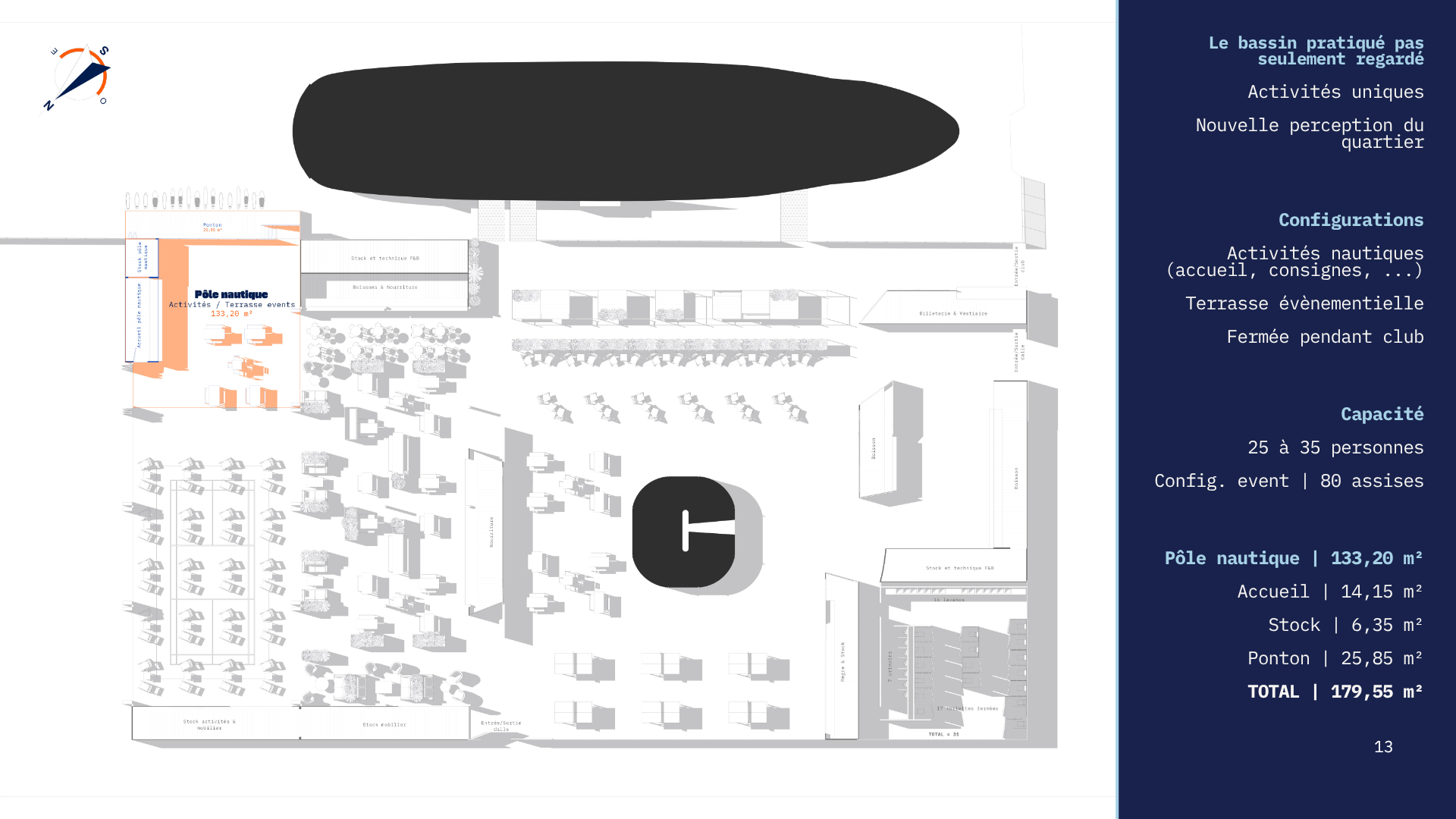 SYSTEME (3).png
