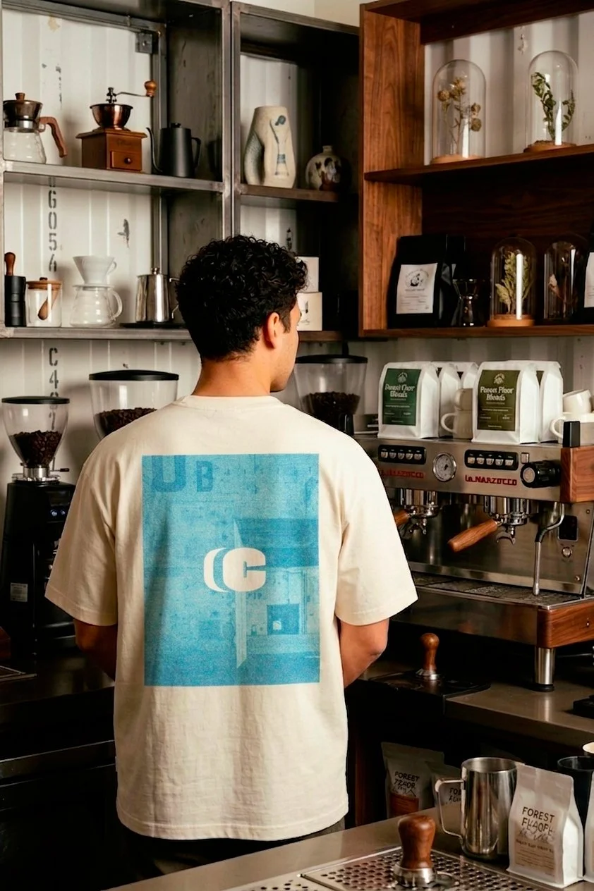 Barista Cambuse.jpg