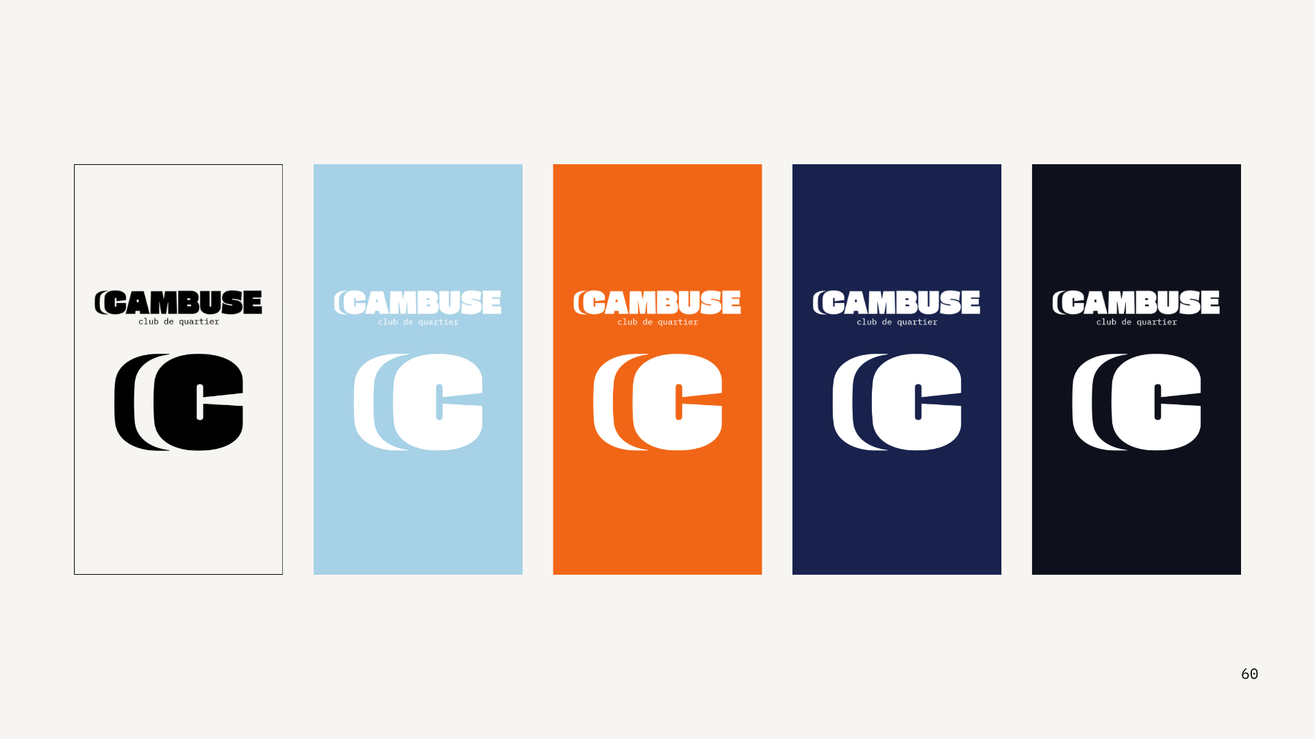 Direction artistique (17).png