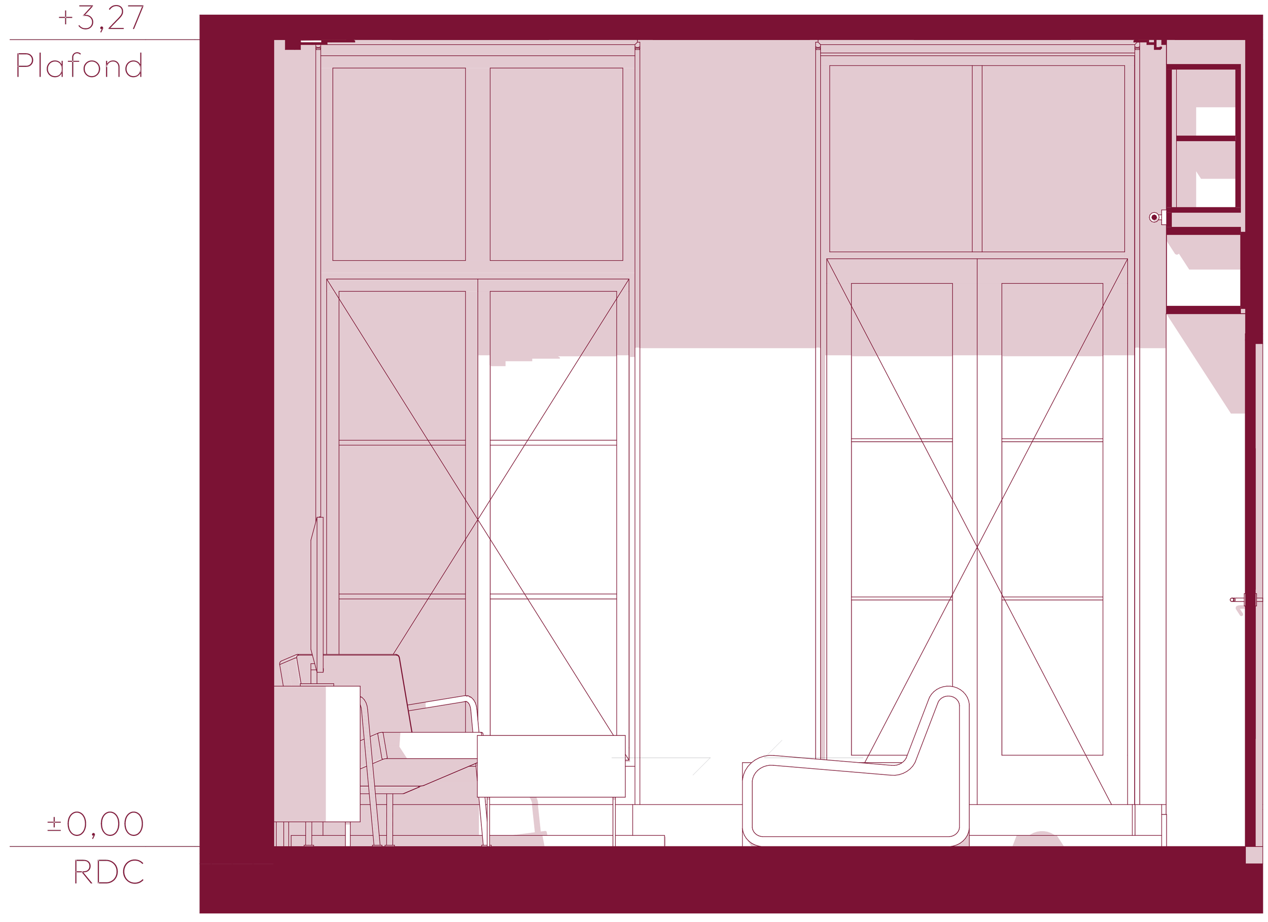 SANSAS_COM_260827_BLOET-10.png