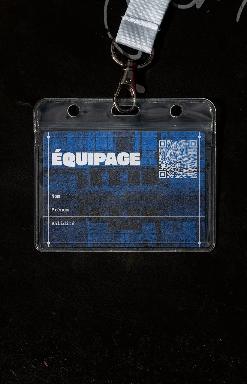 Backstage Pass Mockup_Equipage.jpg