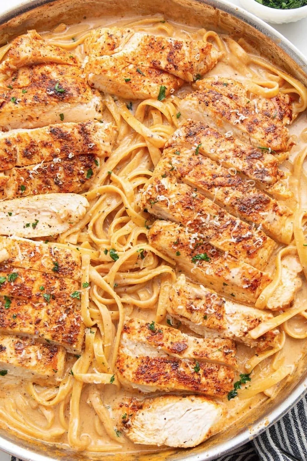 creamy-cajun-chicken-pasta-1.jpg