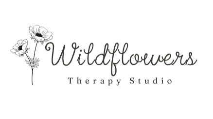 Wildflowers Therapy Studio