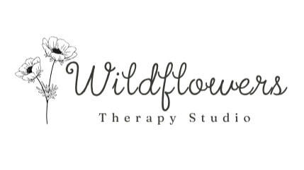 Wildflowers Therapy Studio