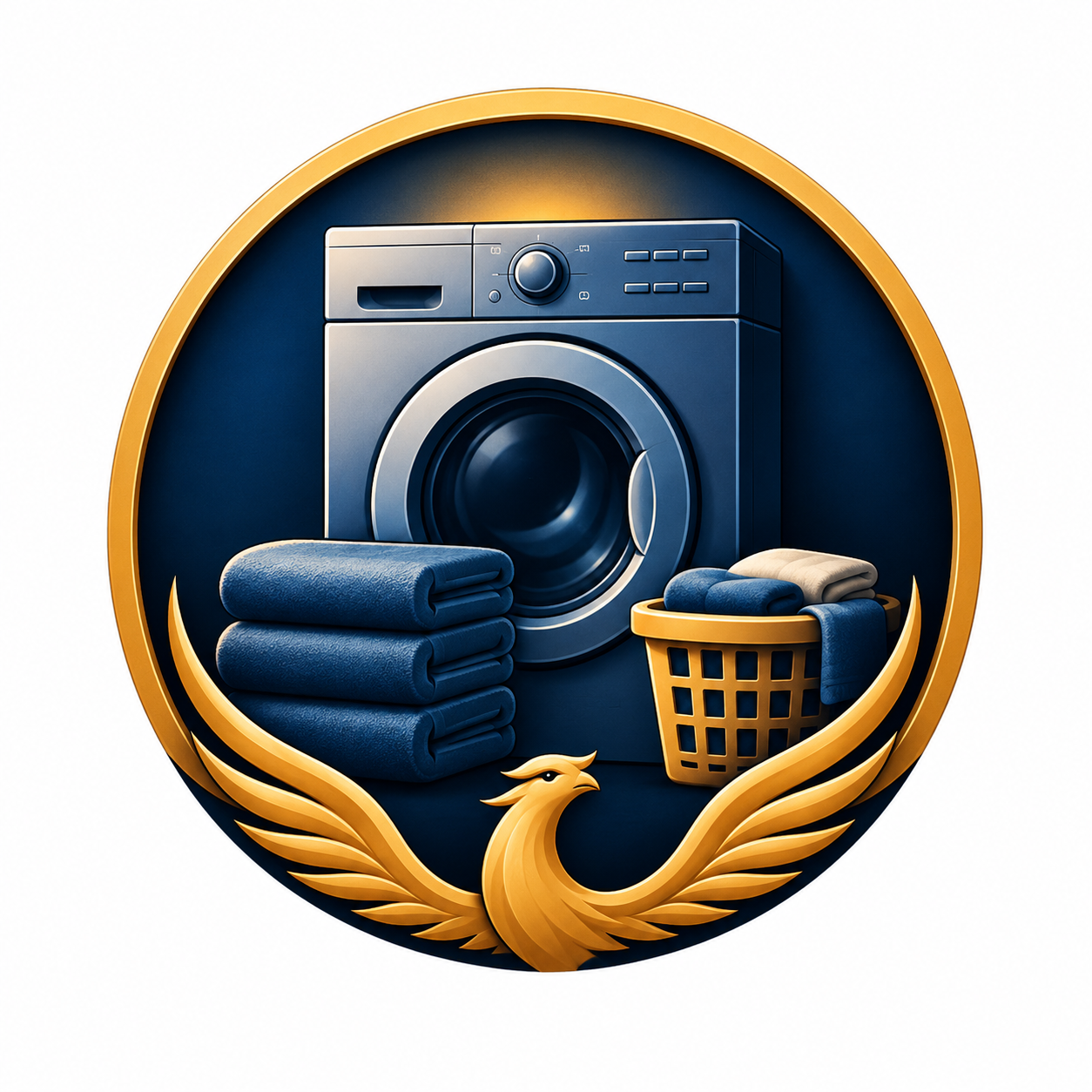 ON-Site Laundry