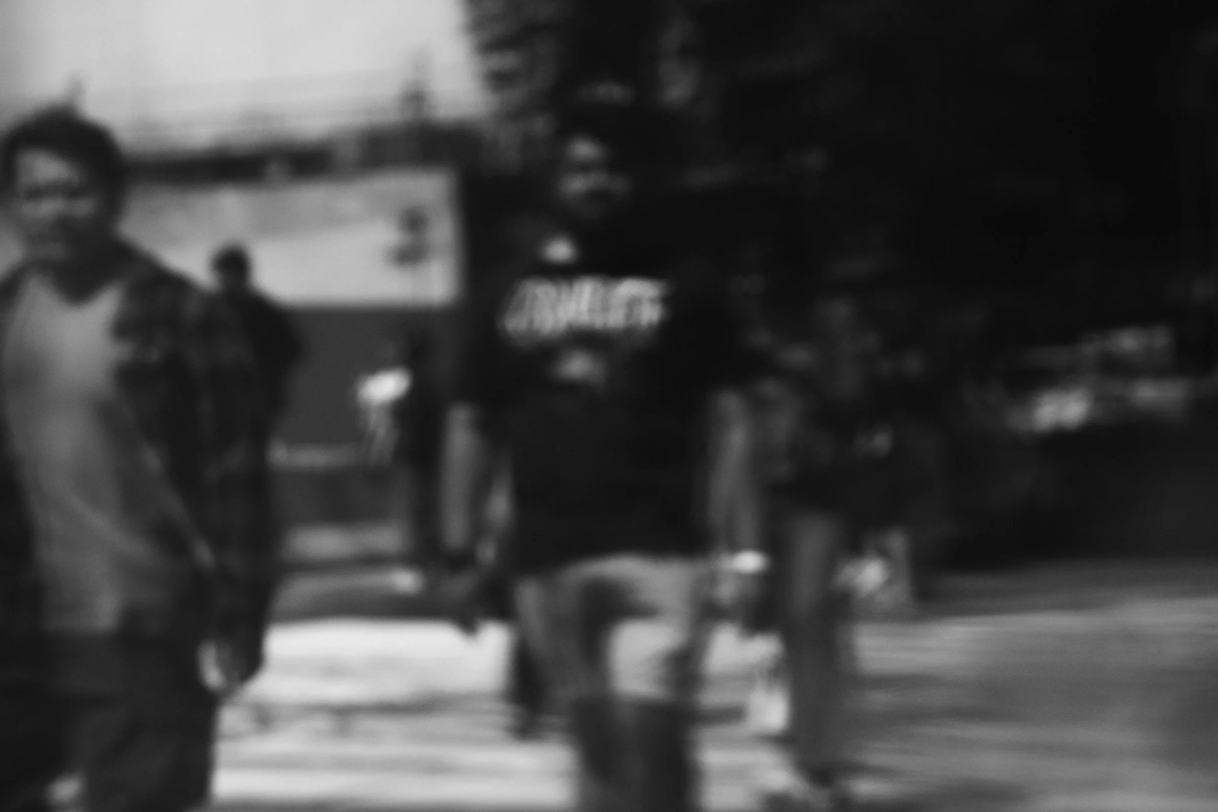blurrypanes1.jpg