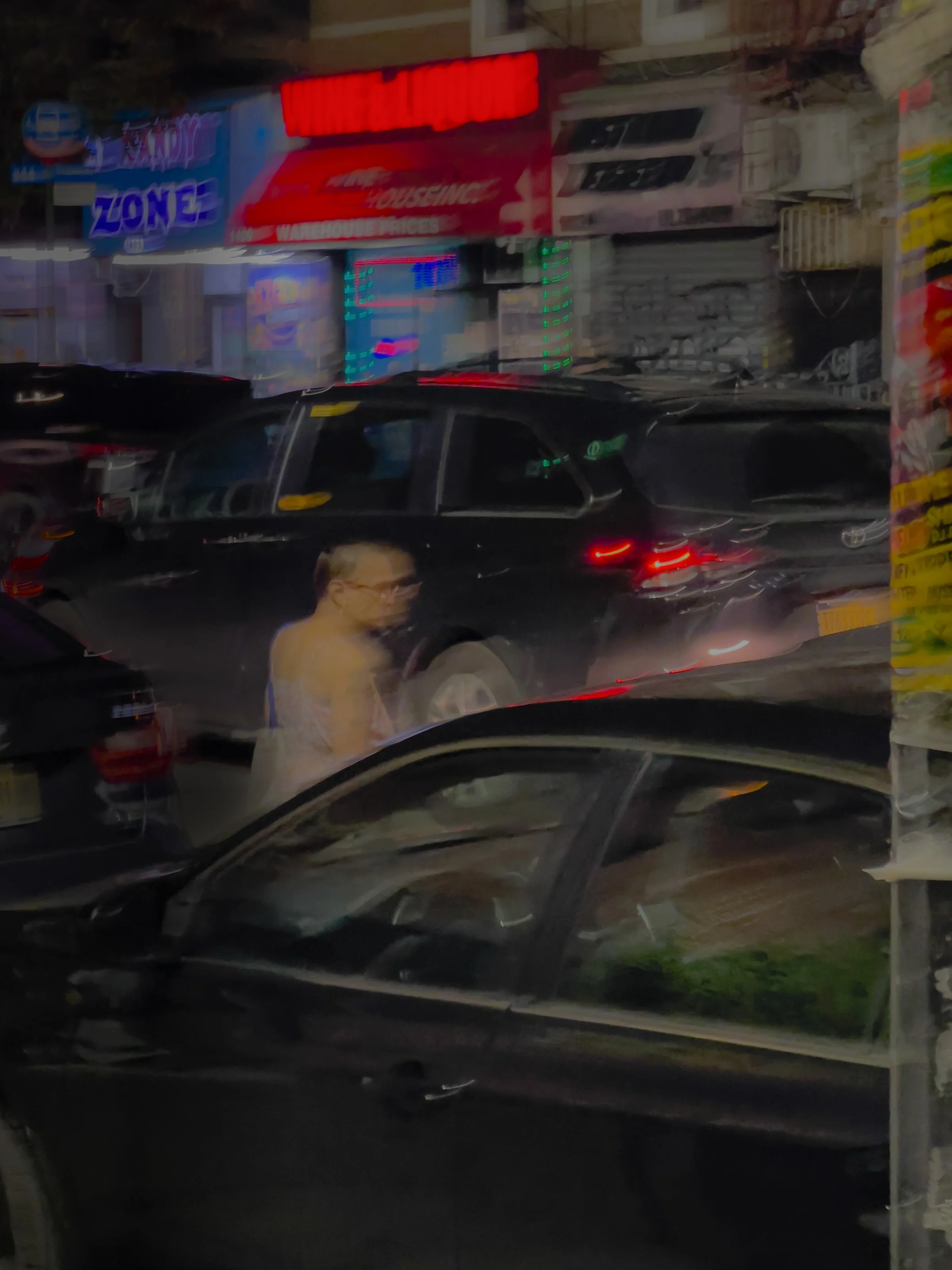 traffic-lady-flavor.jpg
