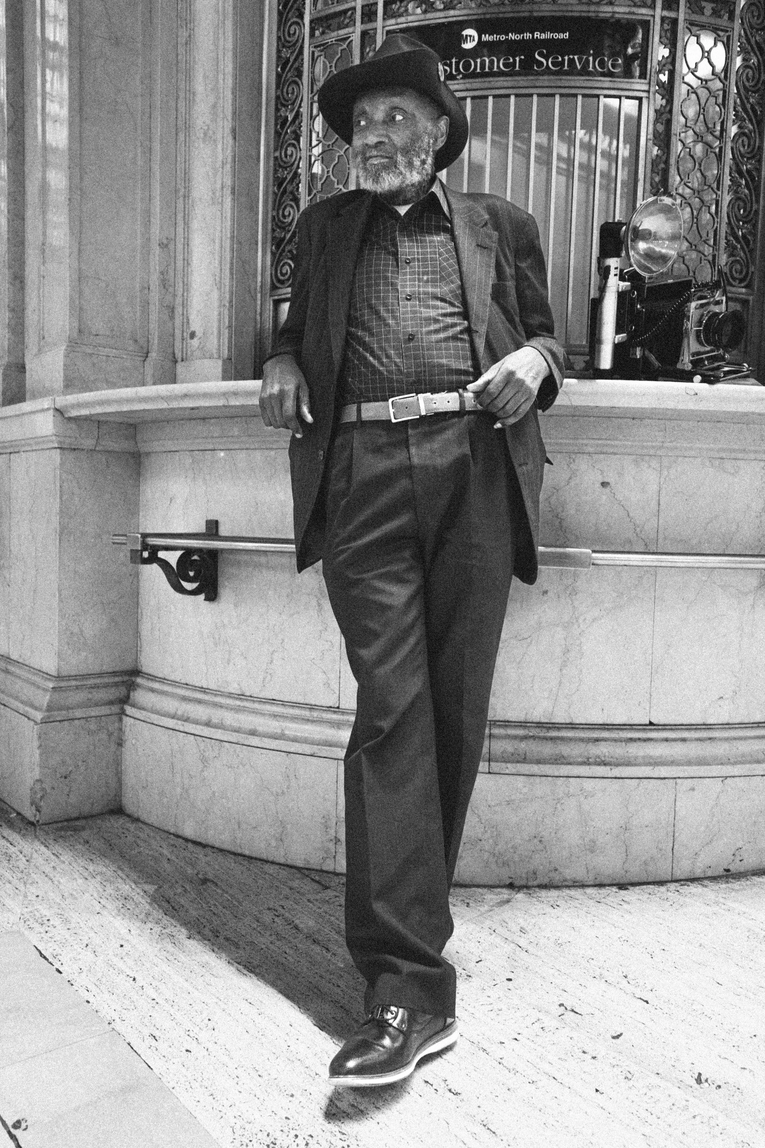 louis-mendes-1b.jpg
