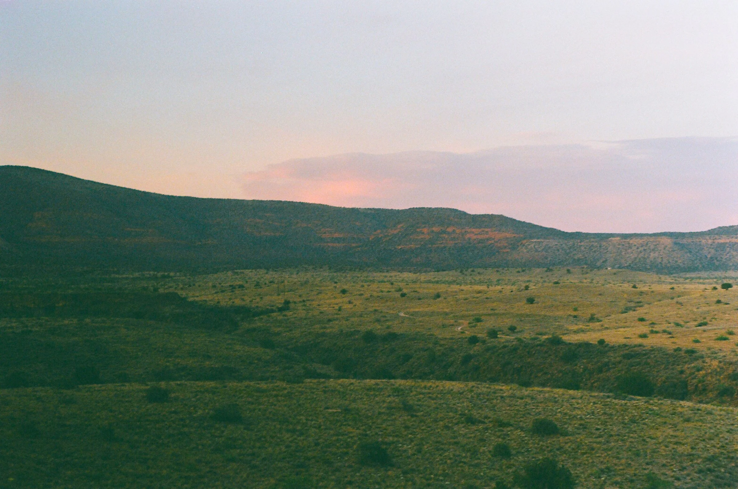jctakiff photography sedona pic15