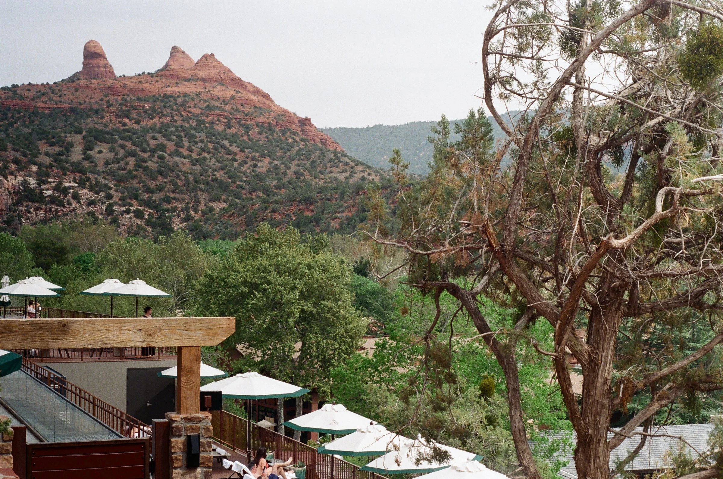 jctakiff photography sedona pic16