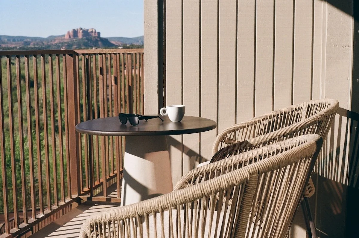 jctakiff photography sedona pic12