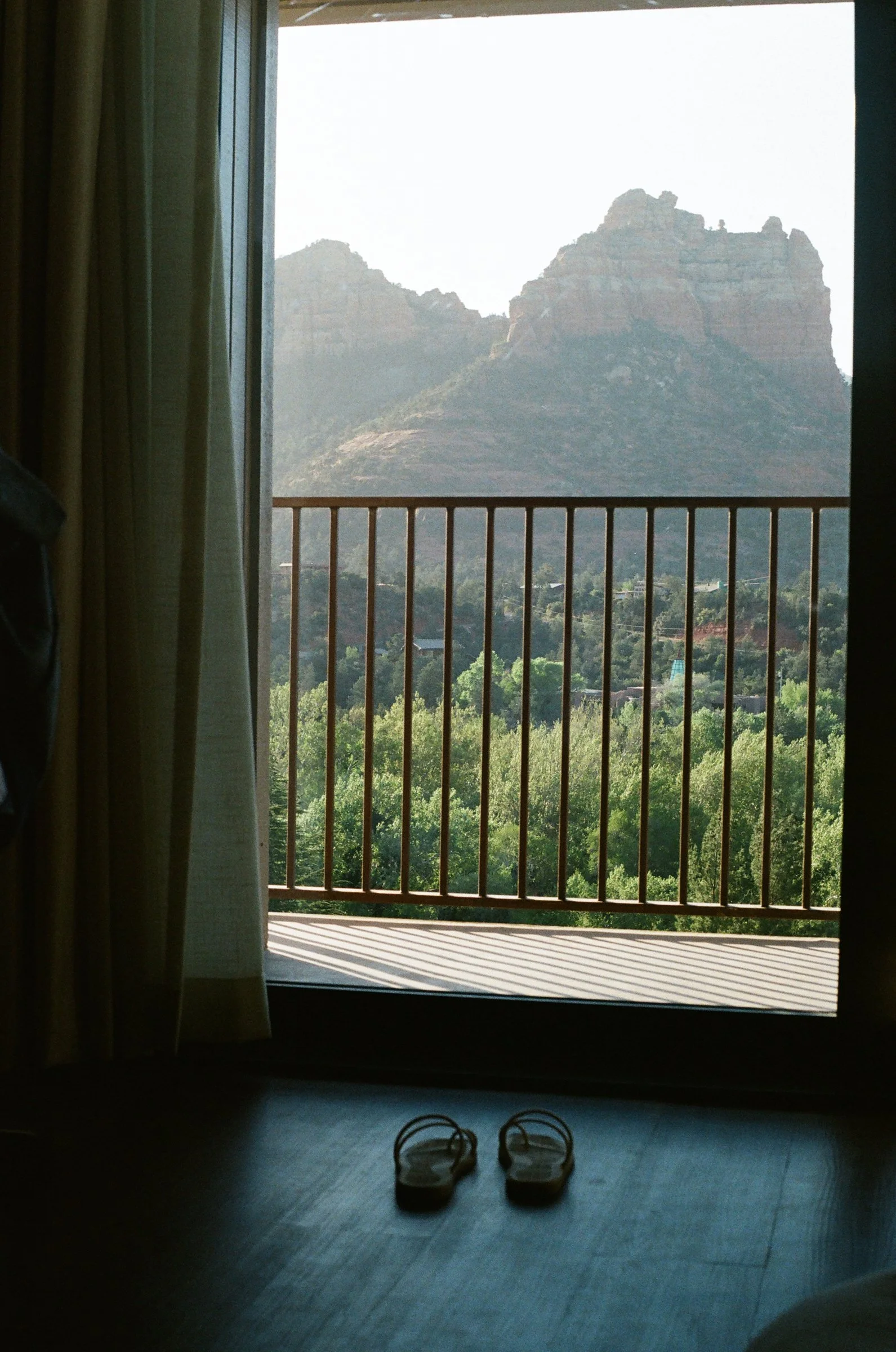 jctakiff photography sedona pic11