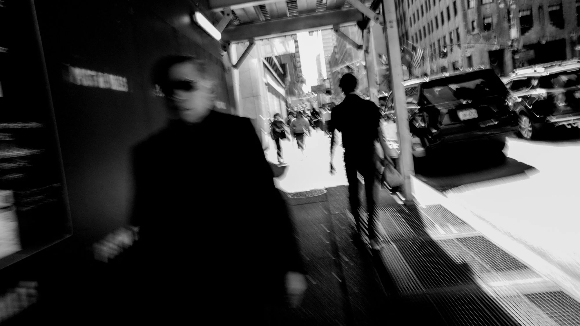 blur.jpg