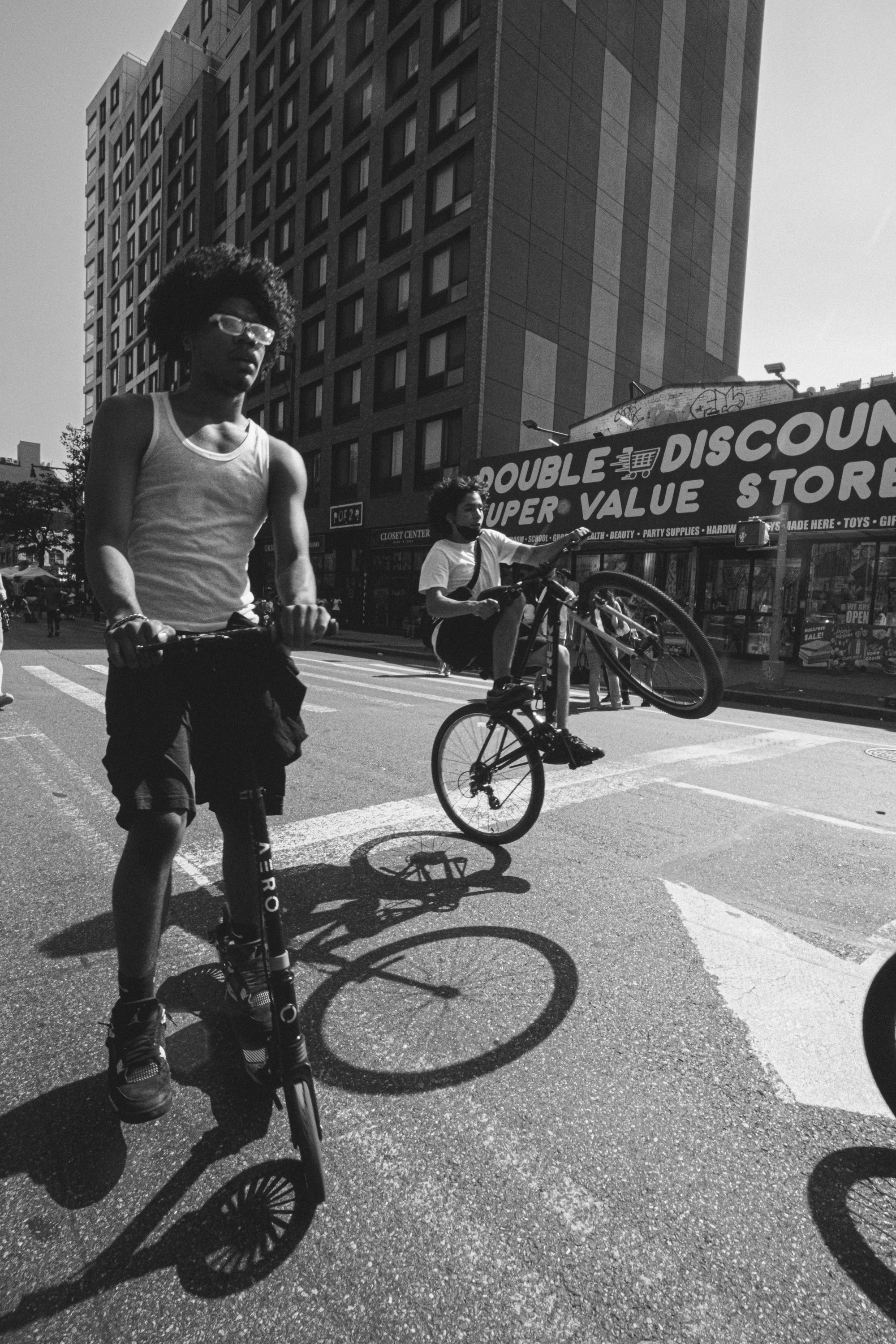 wheeliecircles-edited.jpg