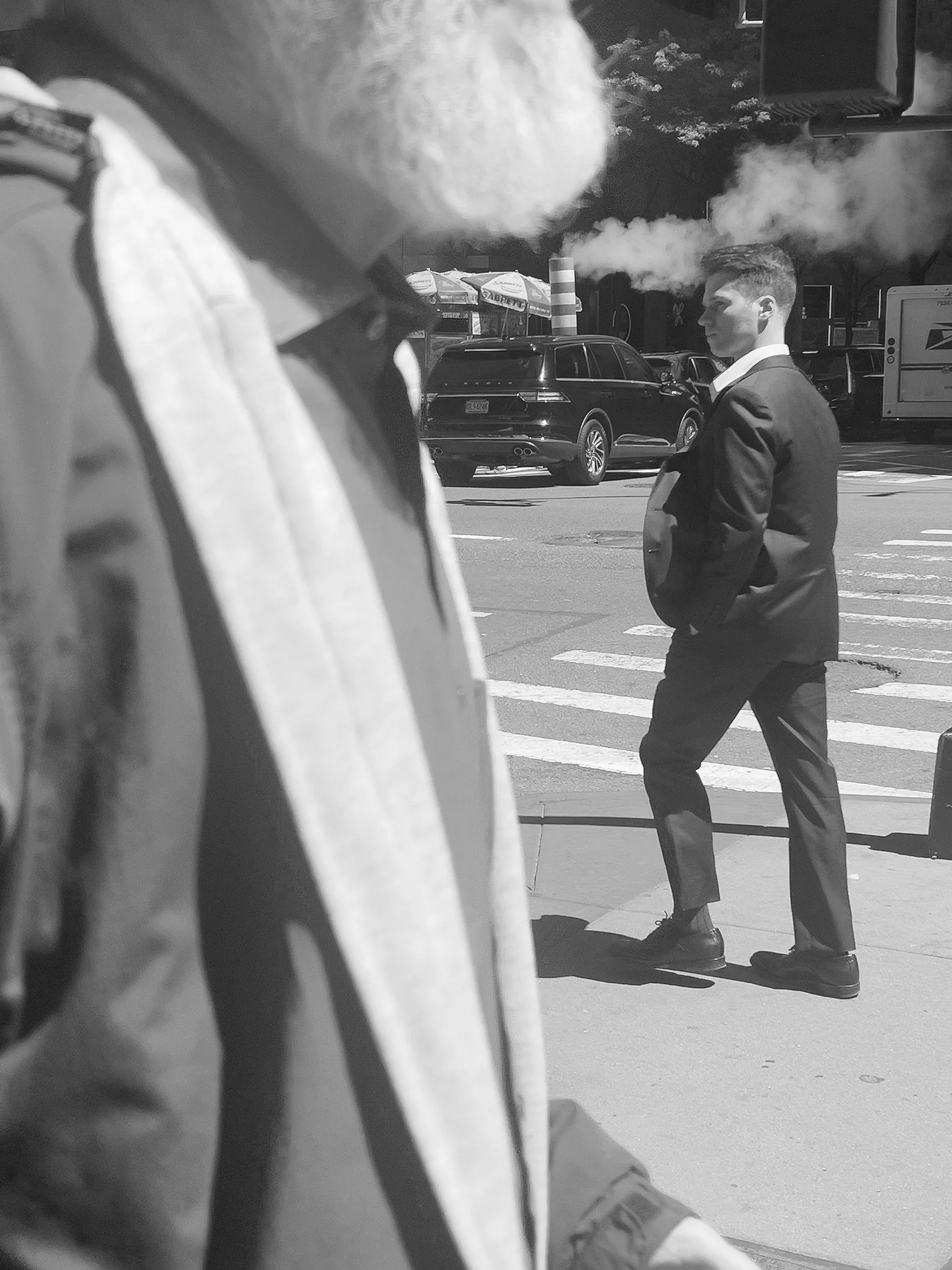smokebeard1.jpg