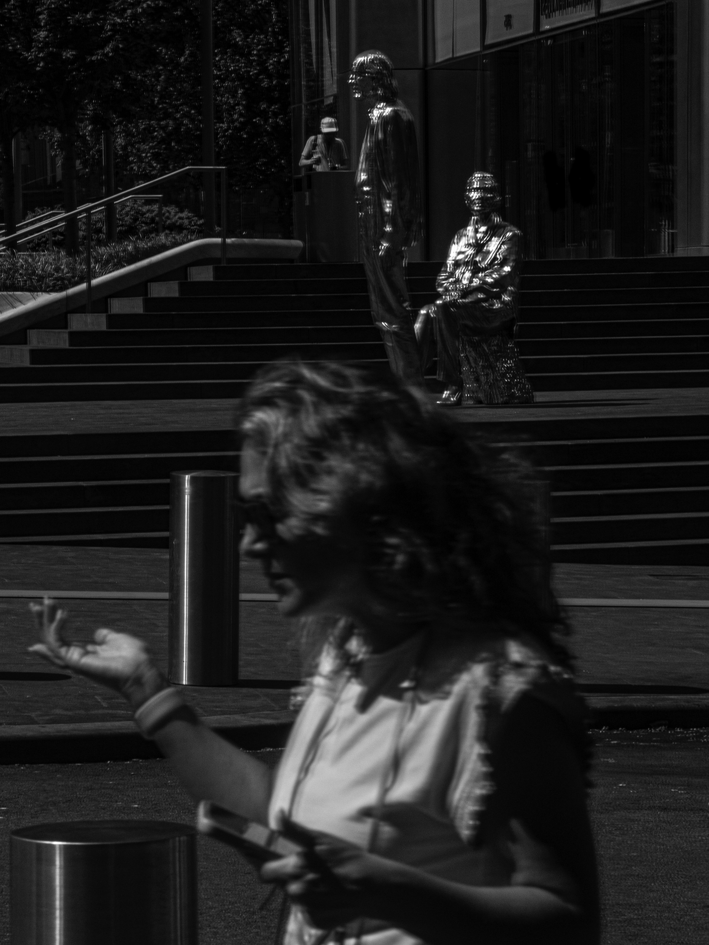 statue4.jpg