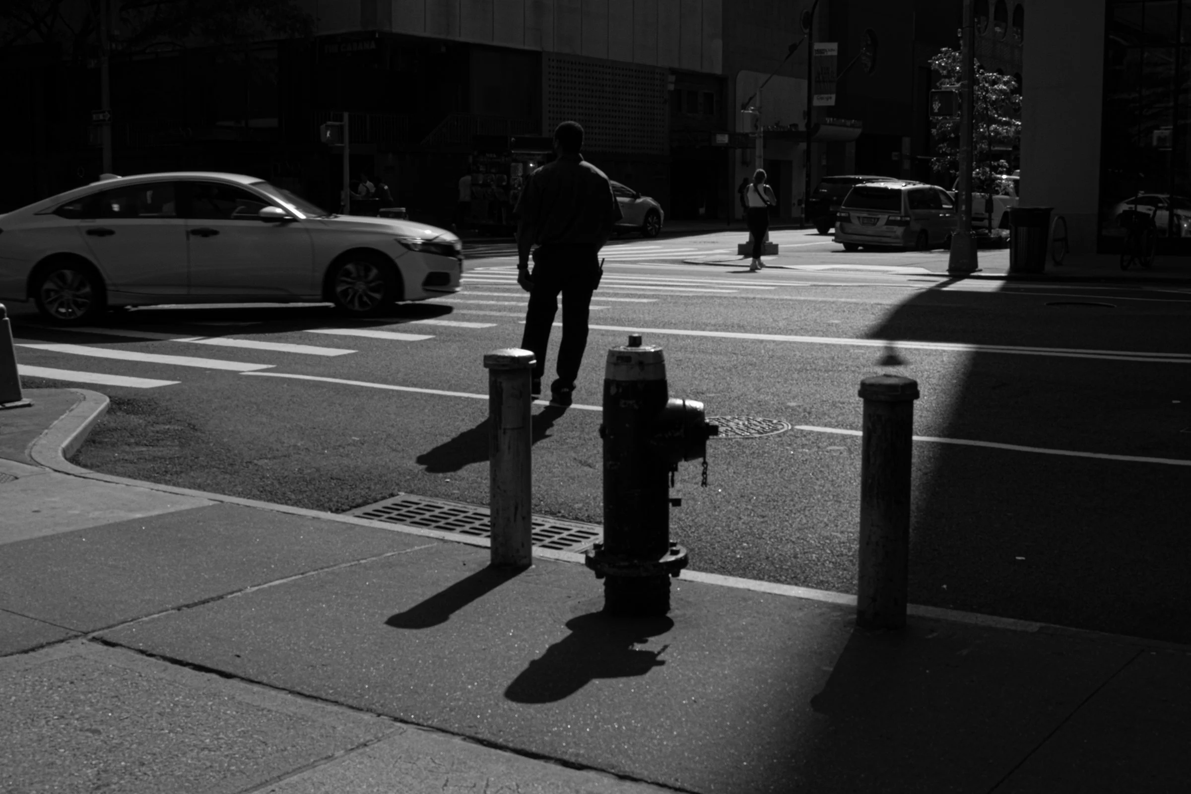 streetlean1.jpg