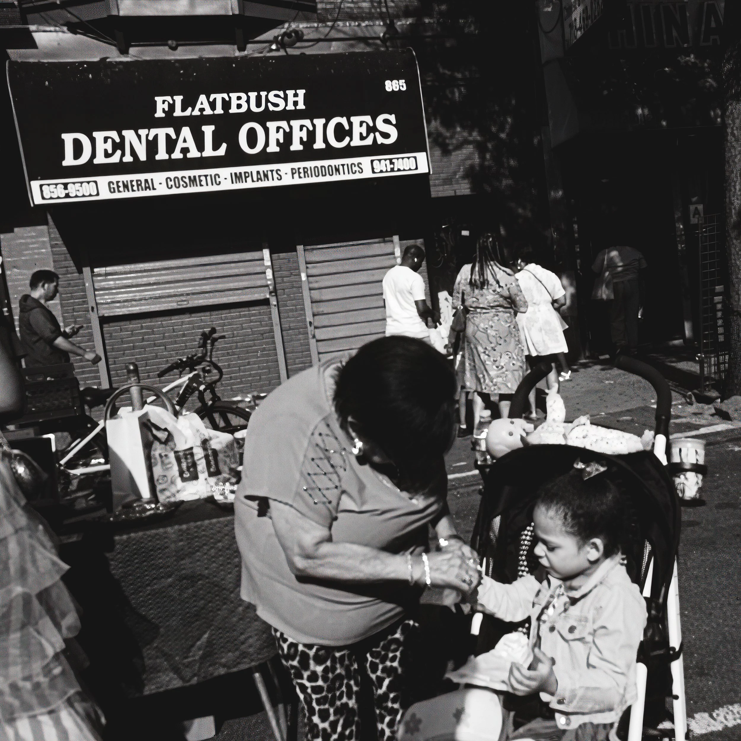 dental-doll-2.jpg
