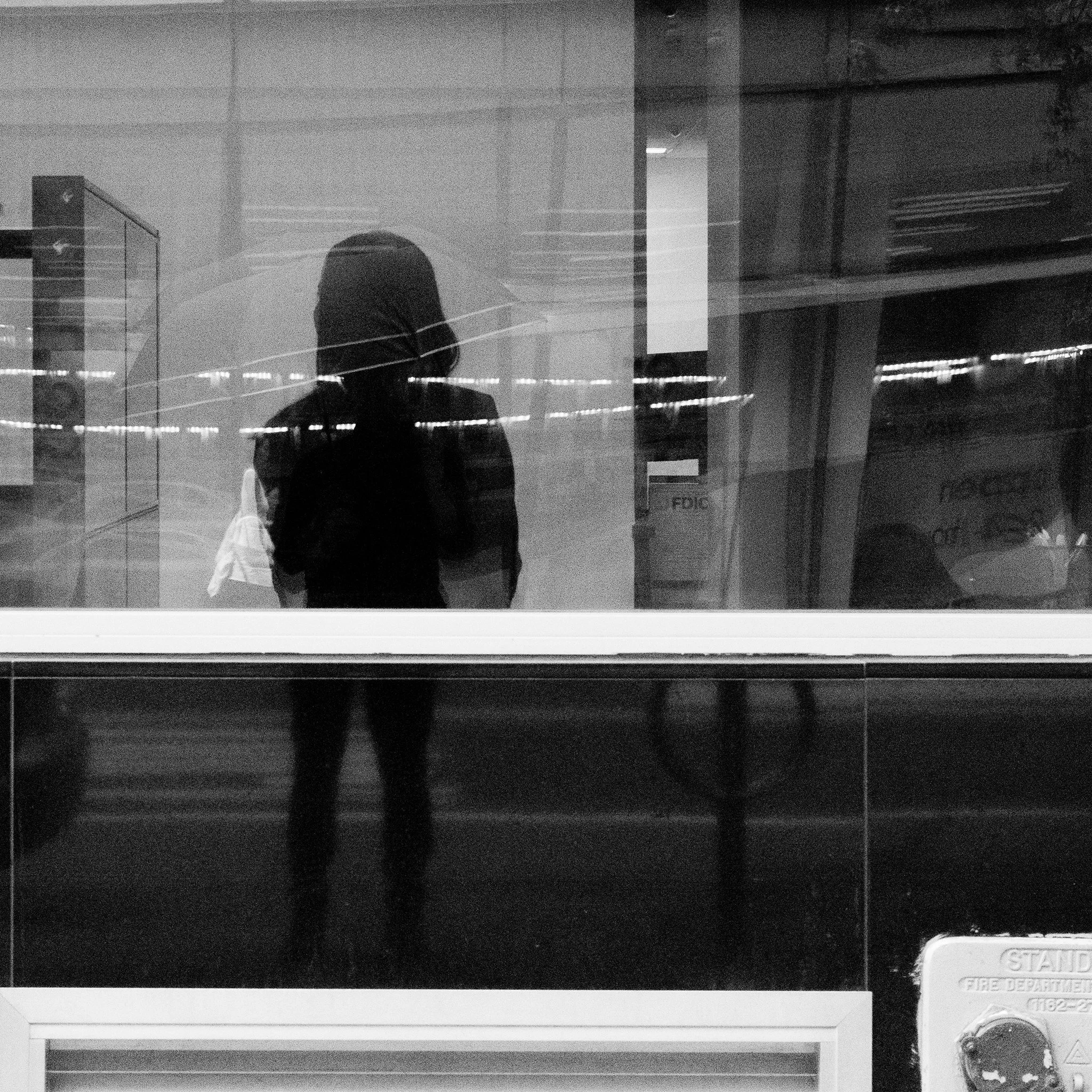 street scene by jctakiff photographer