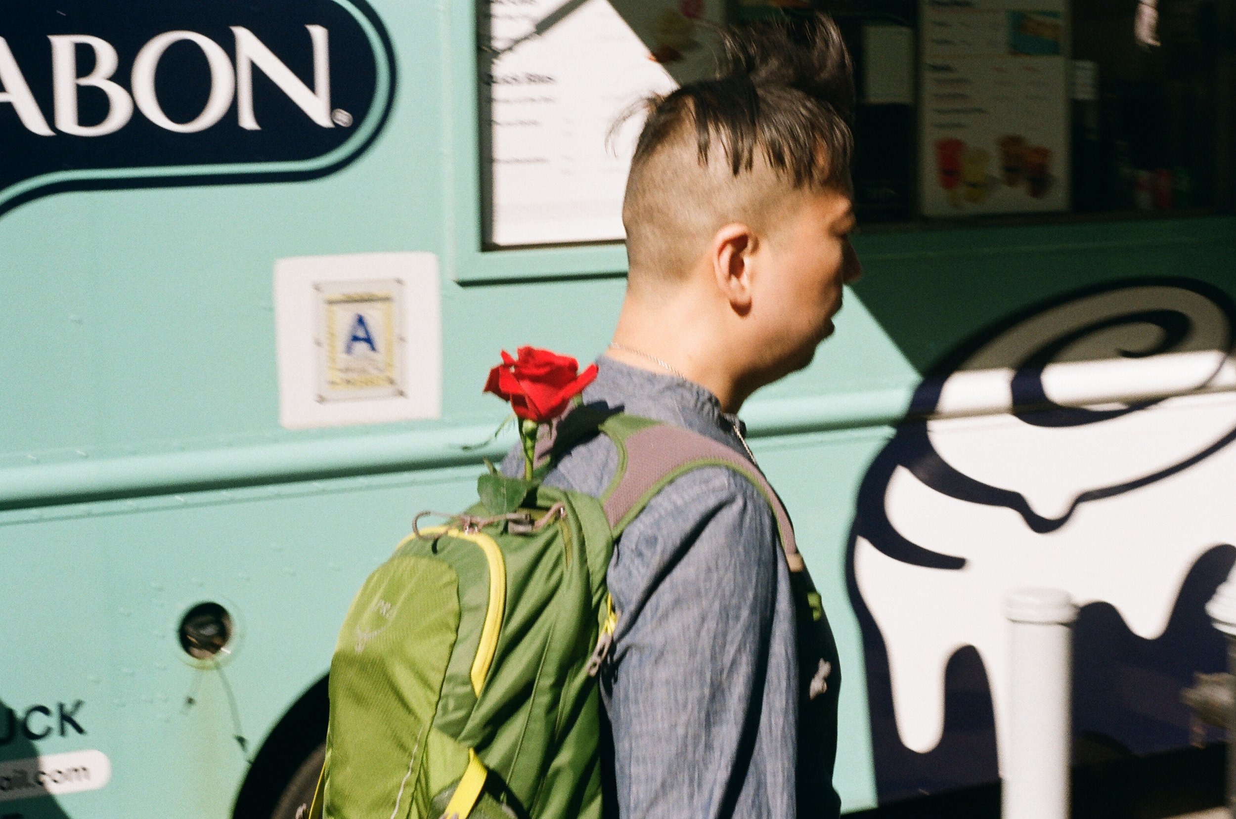 redflowerman.JPG