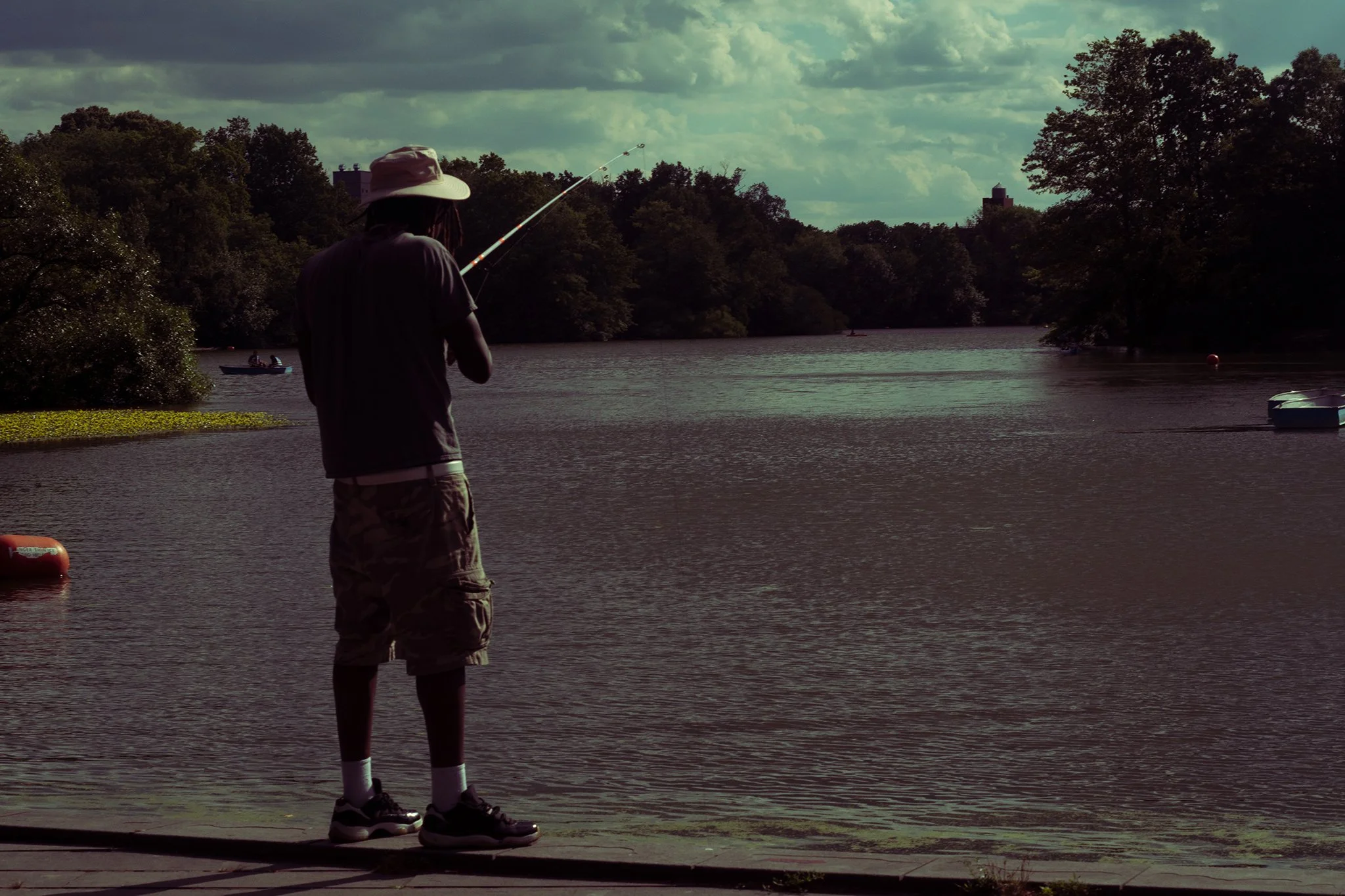 fishingangle.jpg