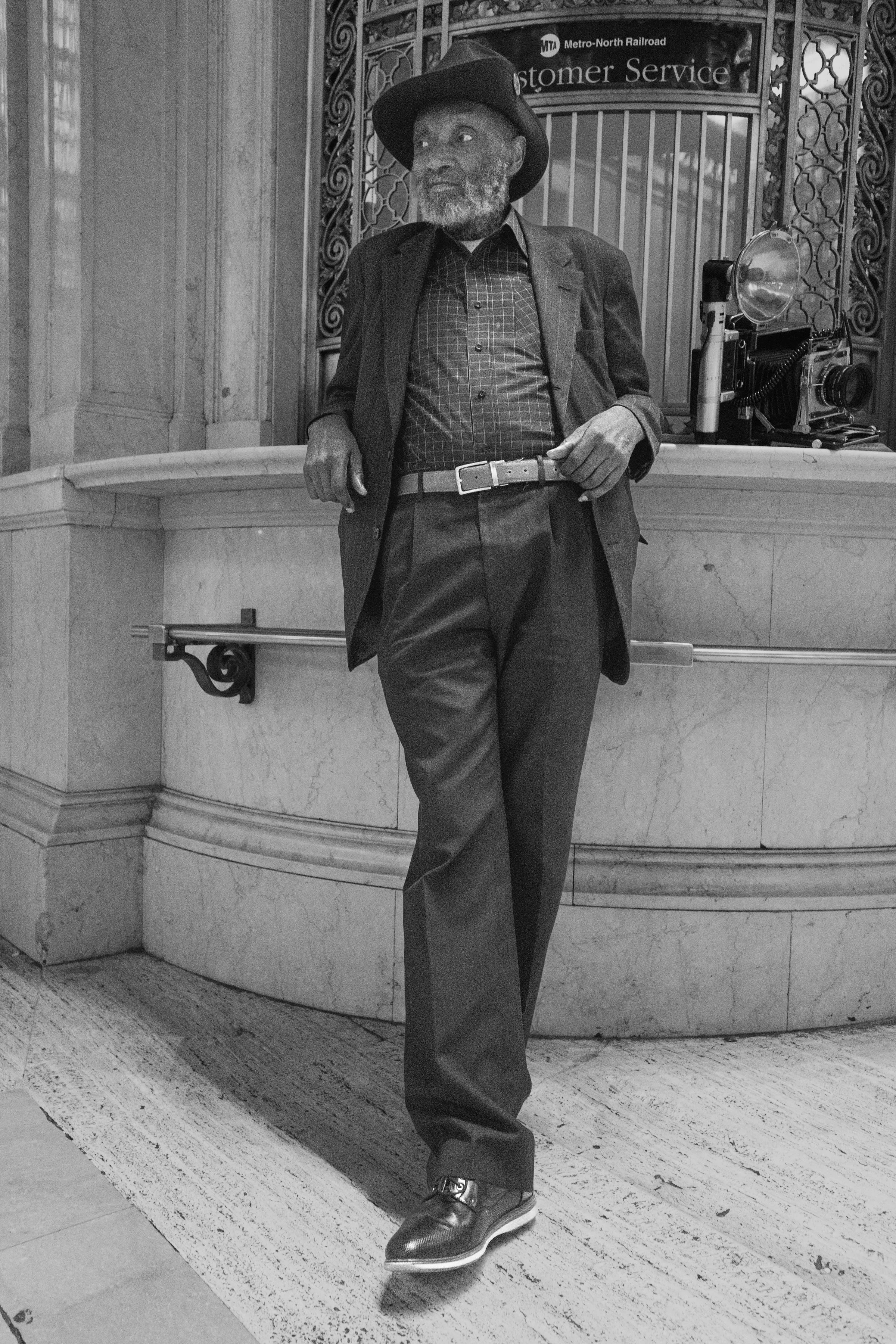 louis-mendes-1.jpg
