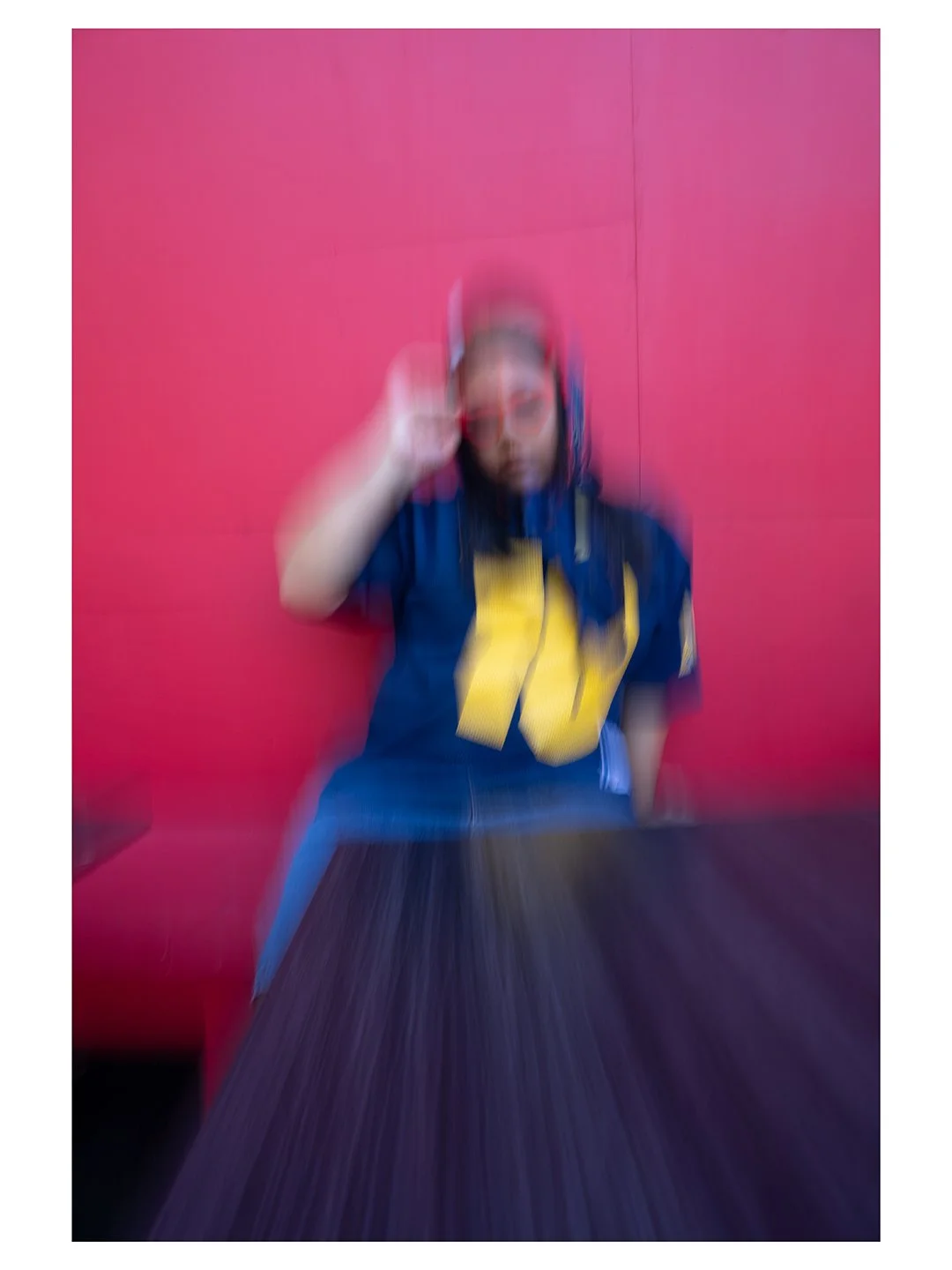 toni-pic13.jpg