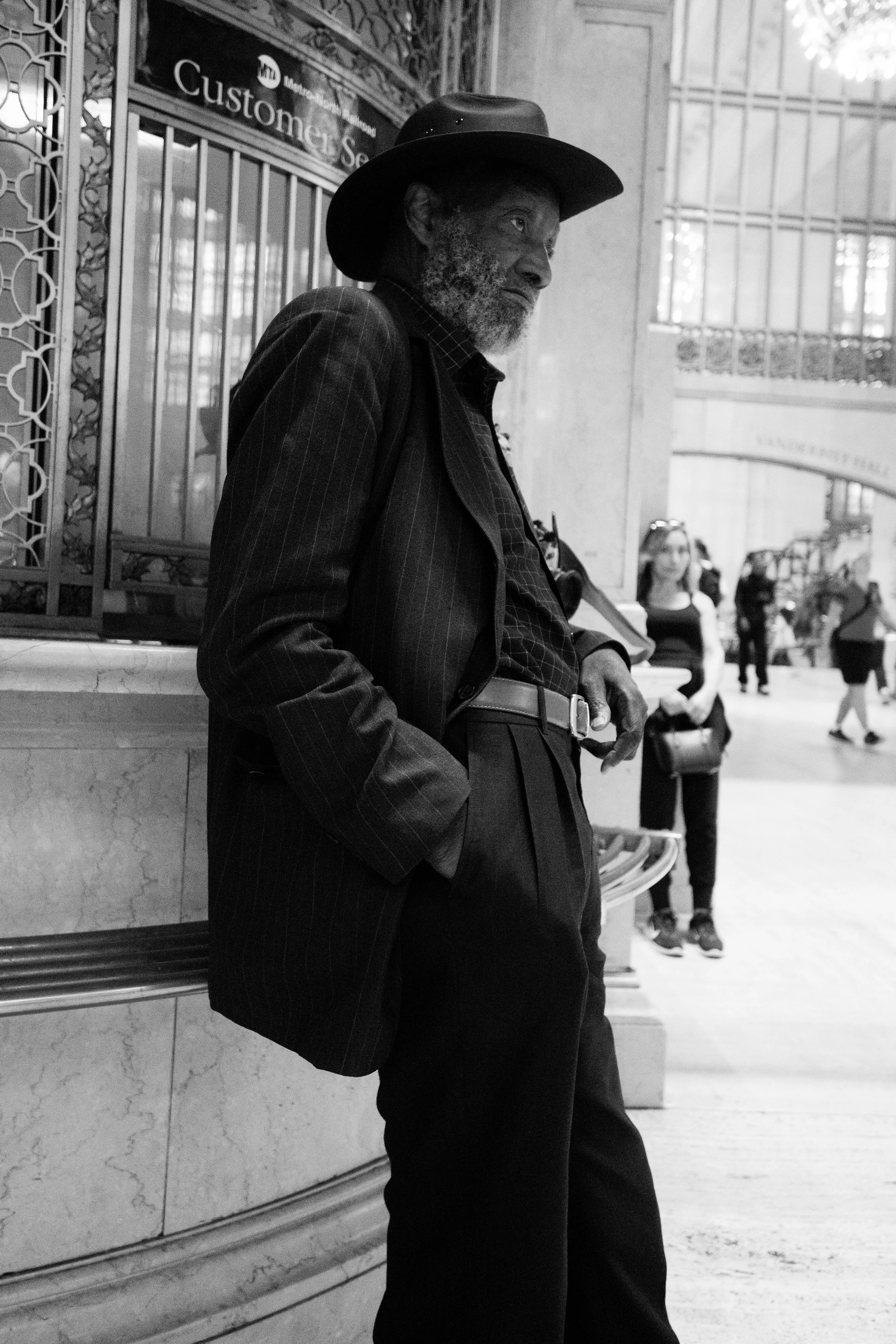 louis-mendes4.jpg