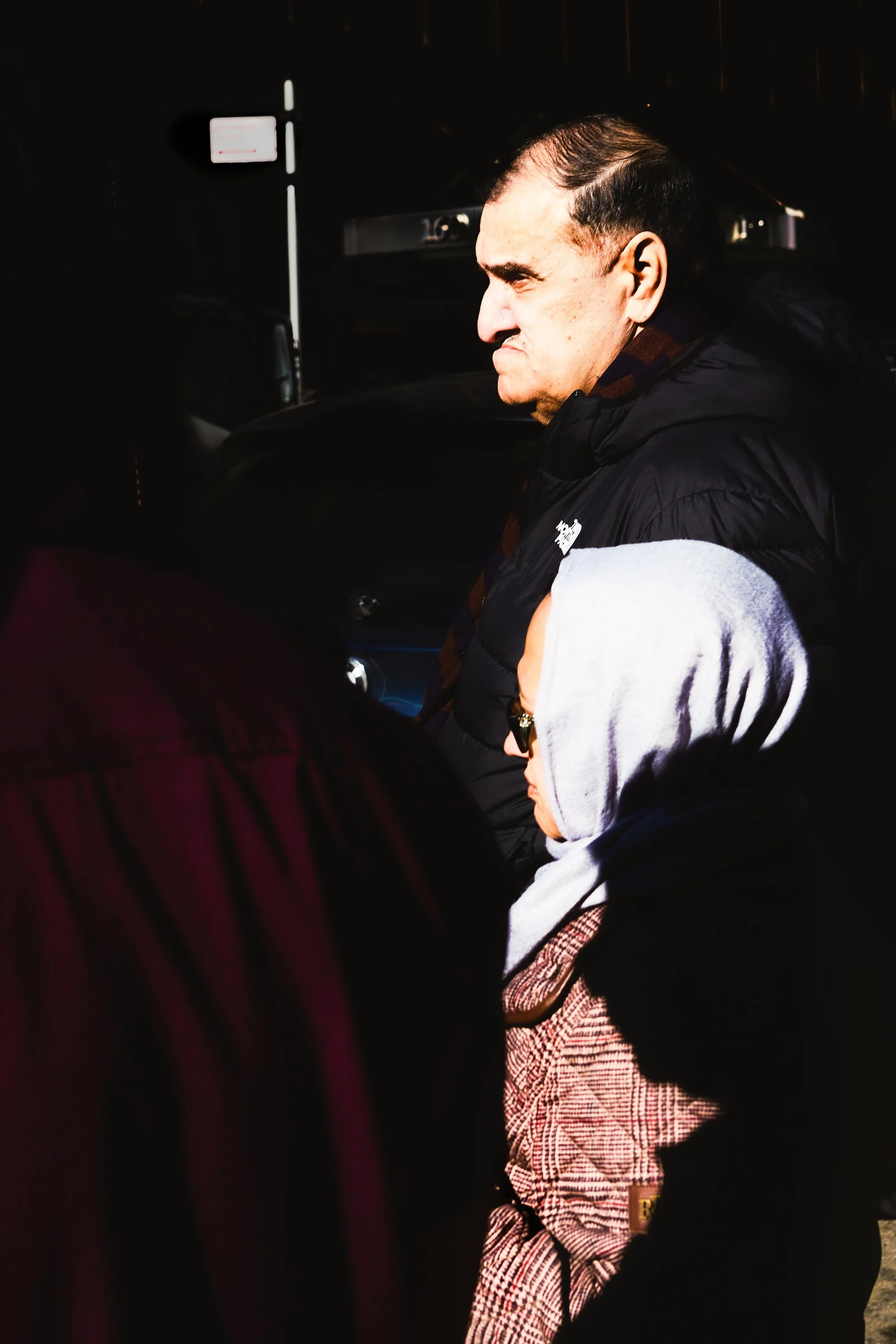 man-scowl-2.jpg