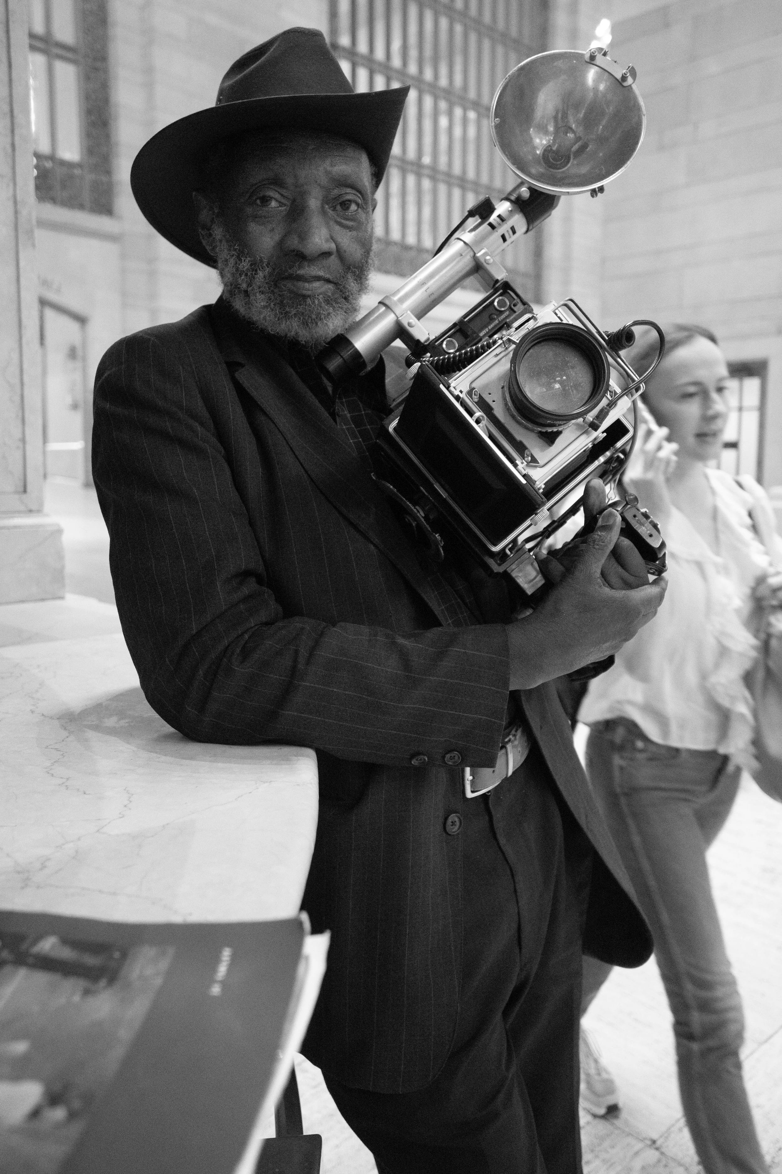 louis-mendes-2.jpg