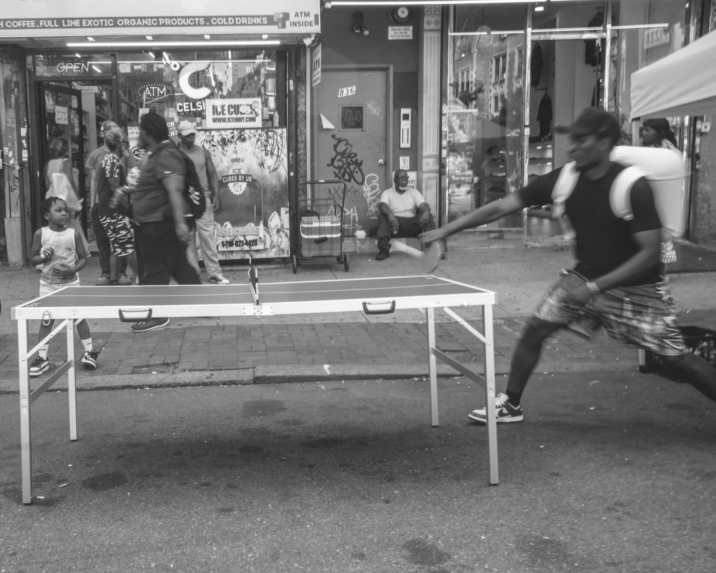pingpong1.jpg