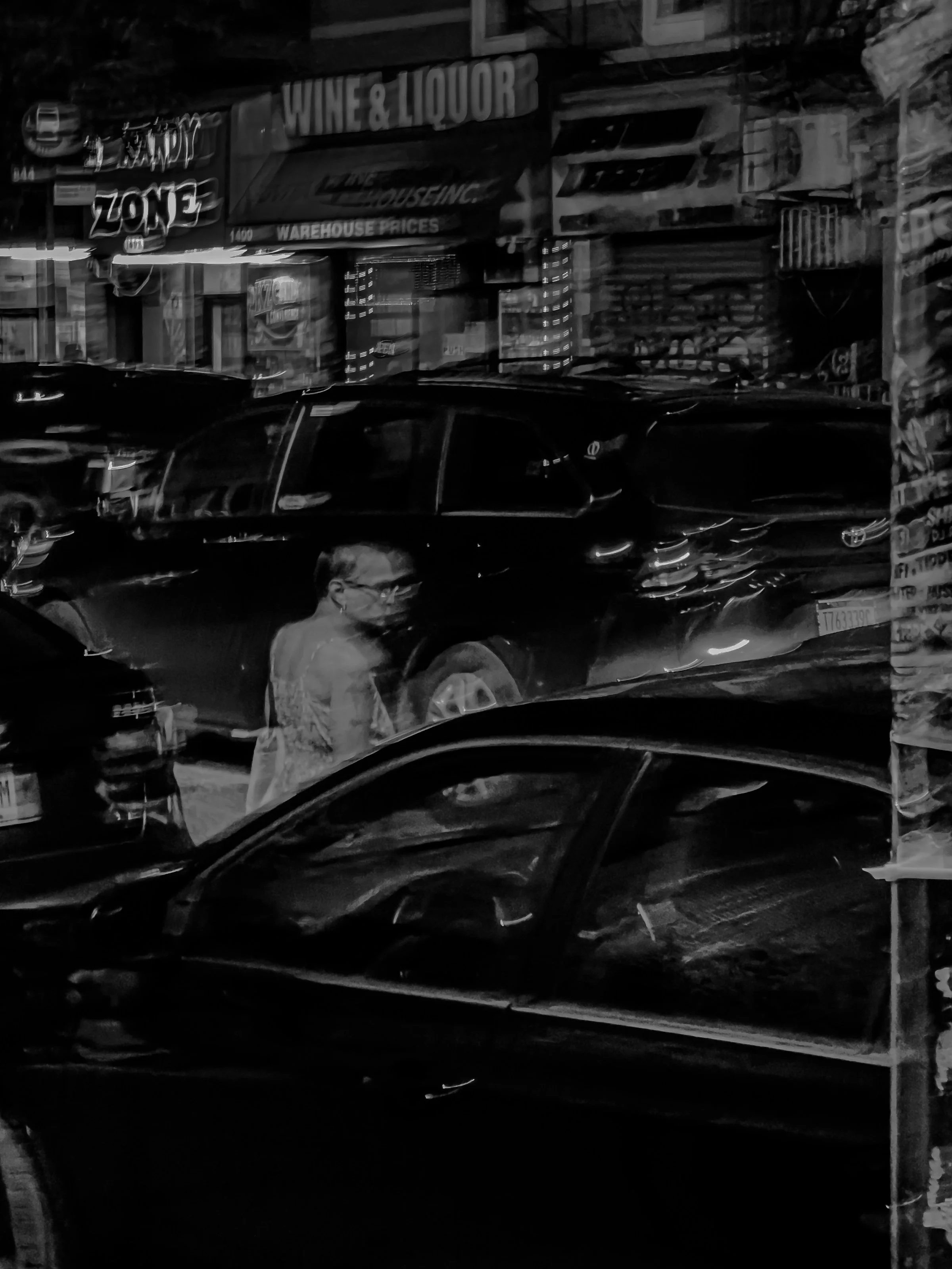 traffic-lady-flavor.jpg